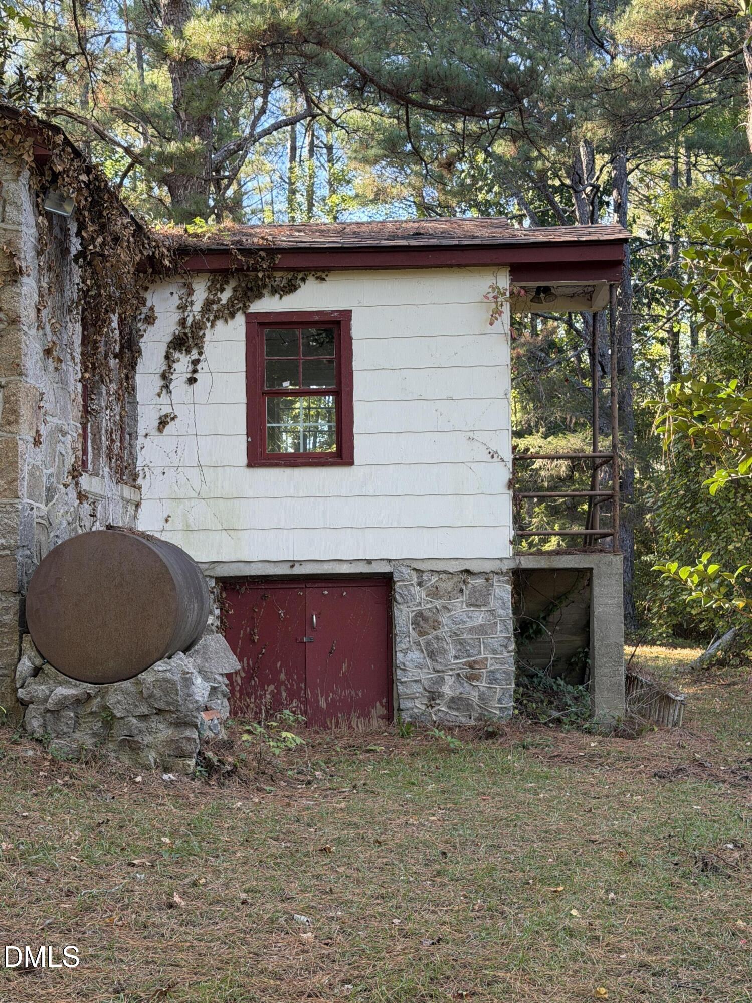 5625 Fixit Shop Road Property Photo 23