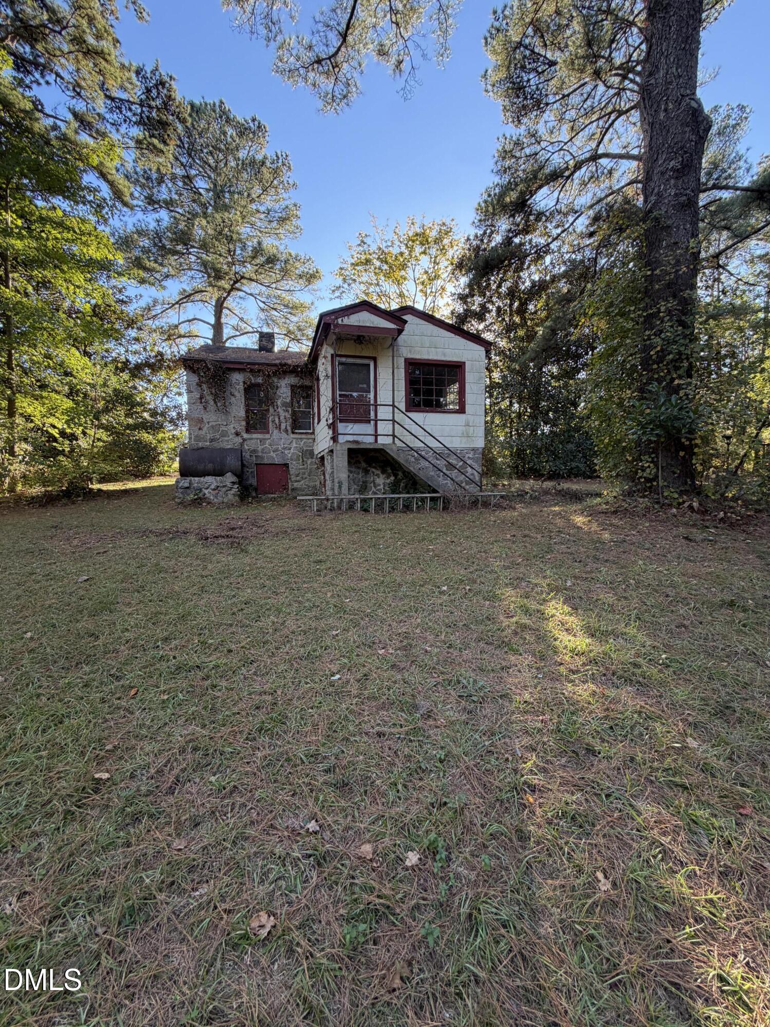 5625 Fixit Shop Road Property Photo 24