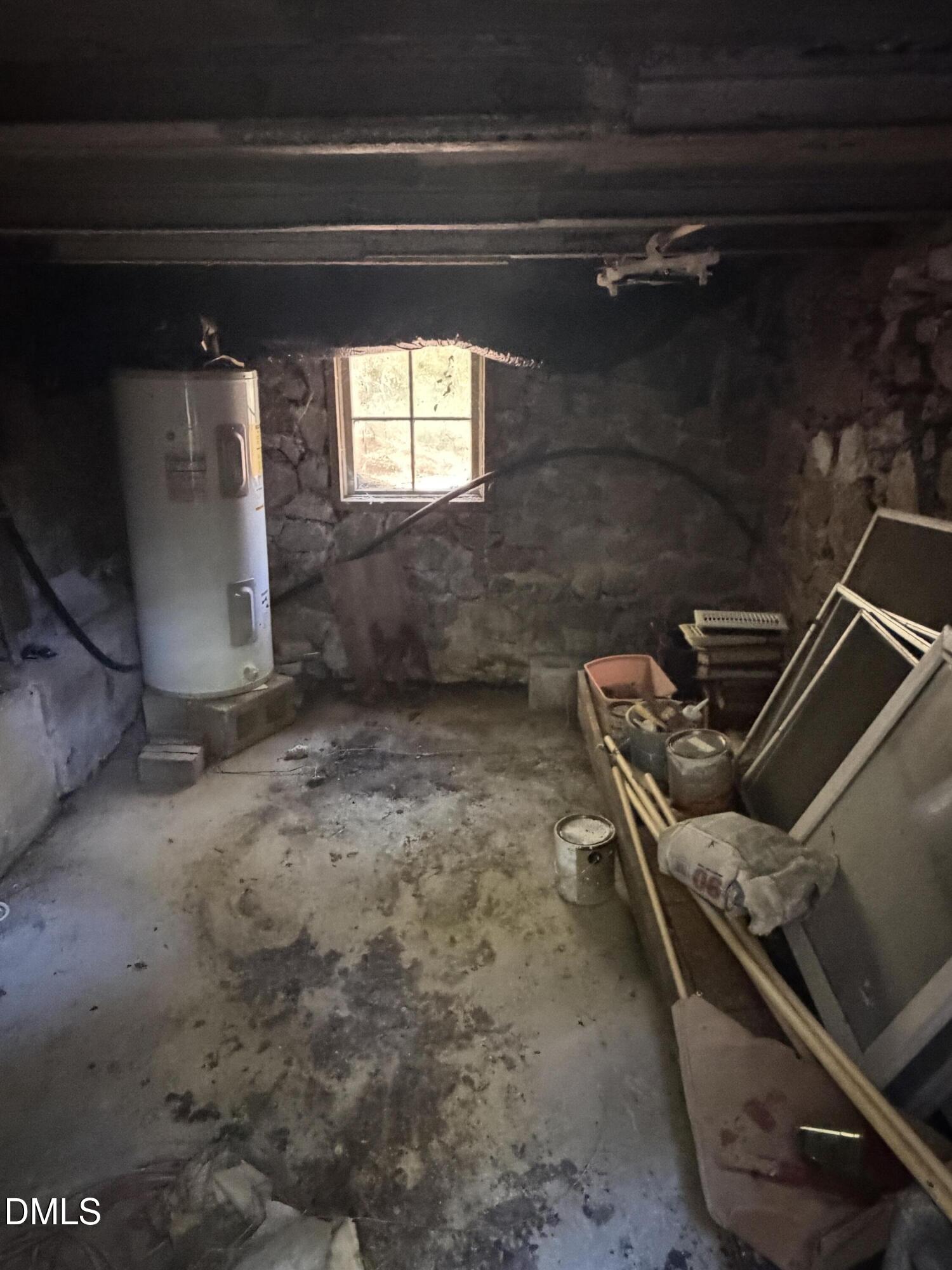 5625 Fixit Shop Road Property Photo 25