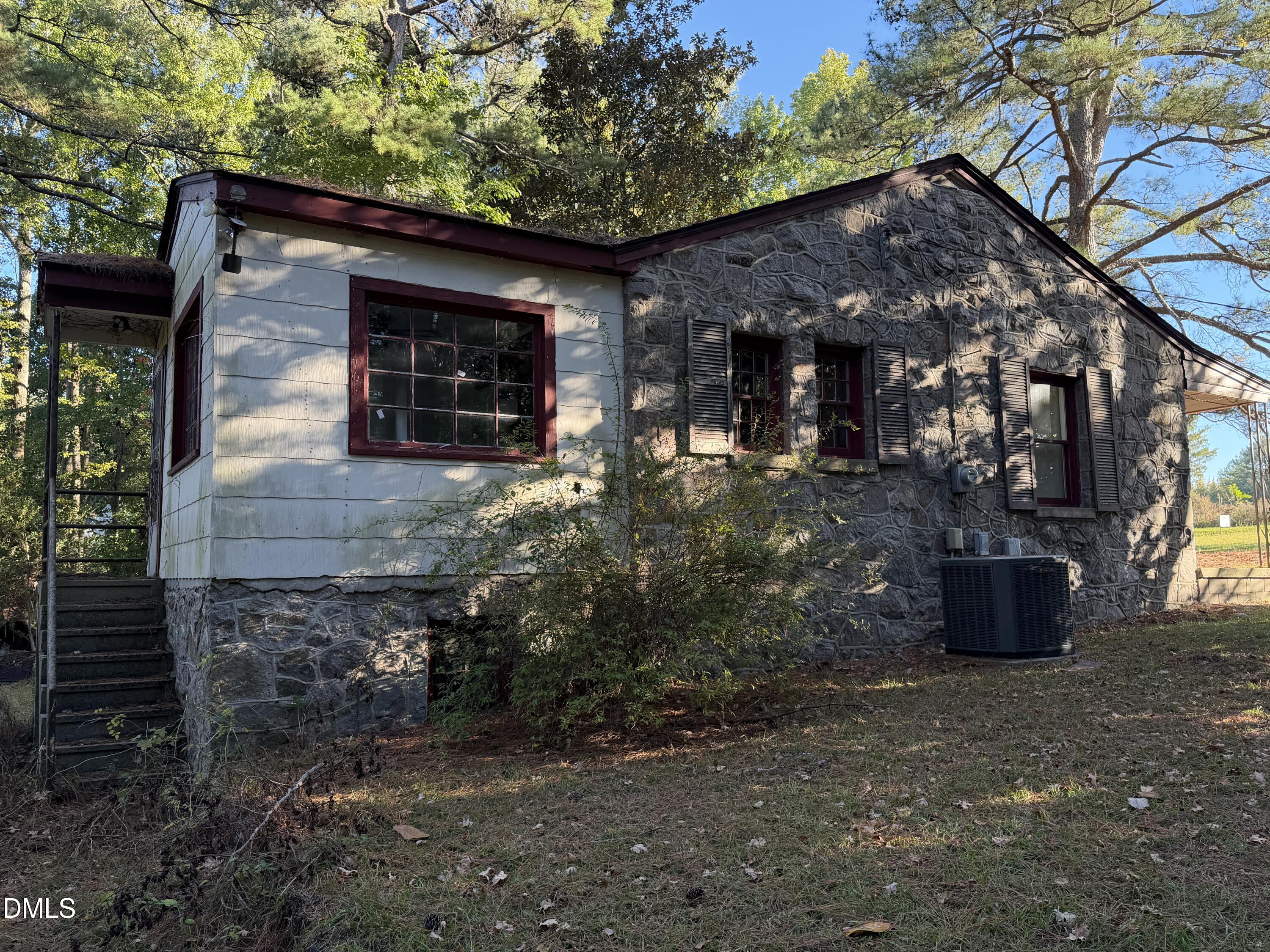 5625 Fixit Shop Road Property Photo 26
