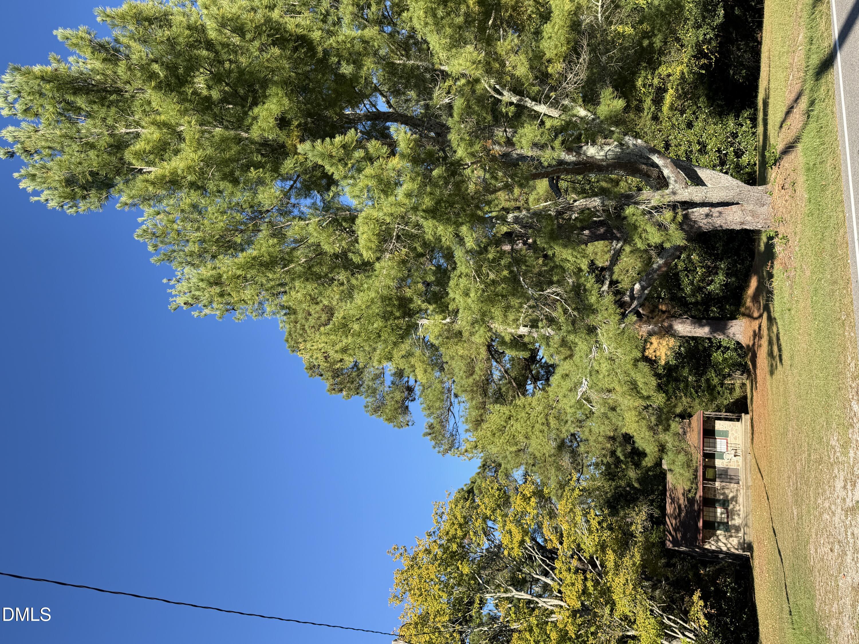 5625 Fixit Shop Road Property Photo 27
