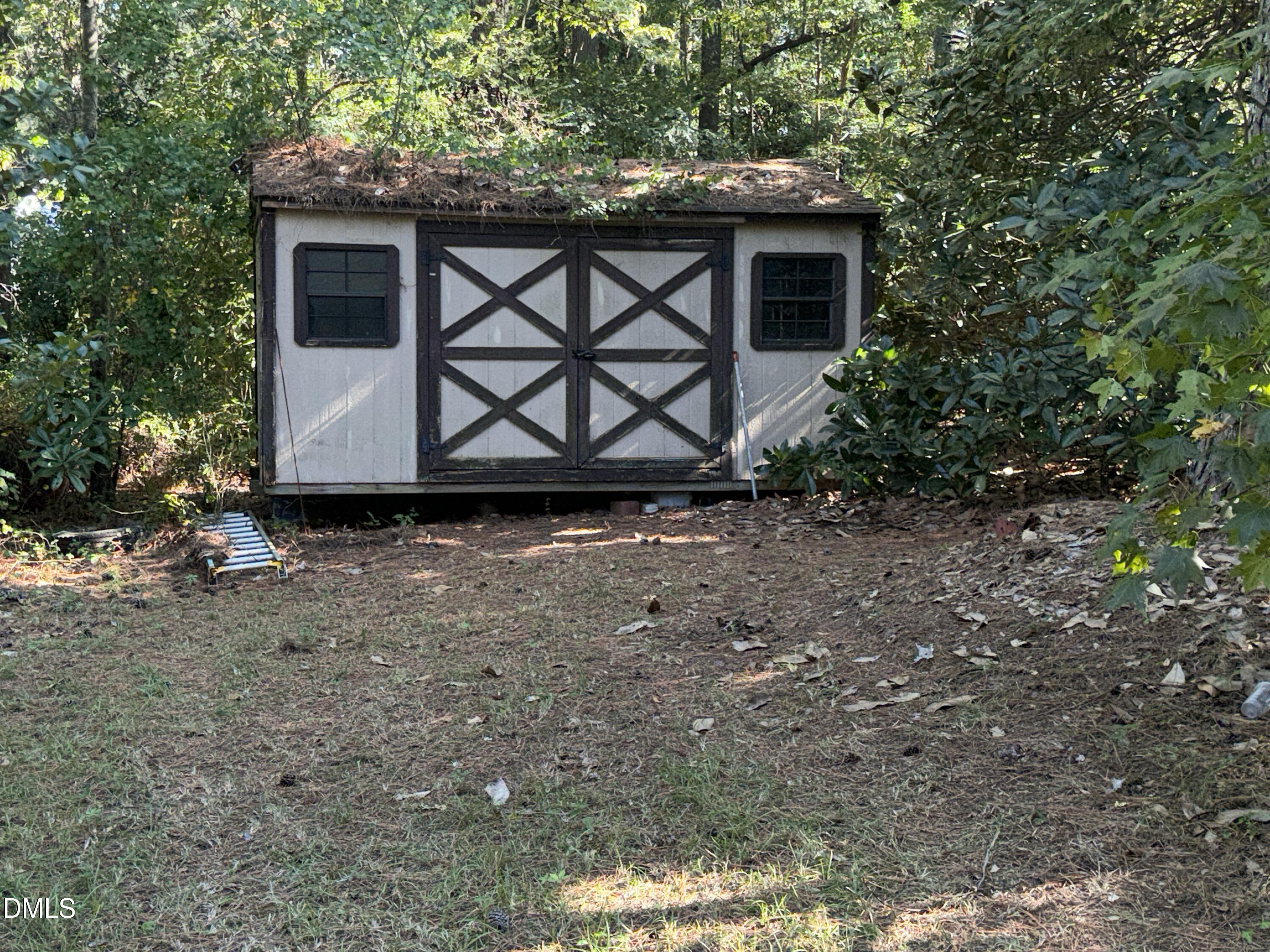 5625 Fixit Shop Road Property Photo 29