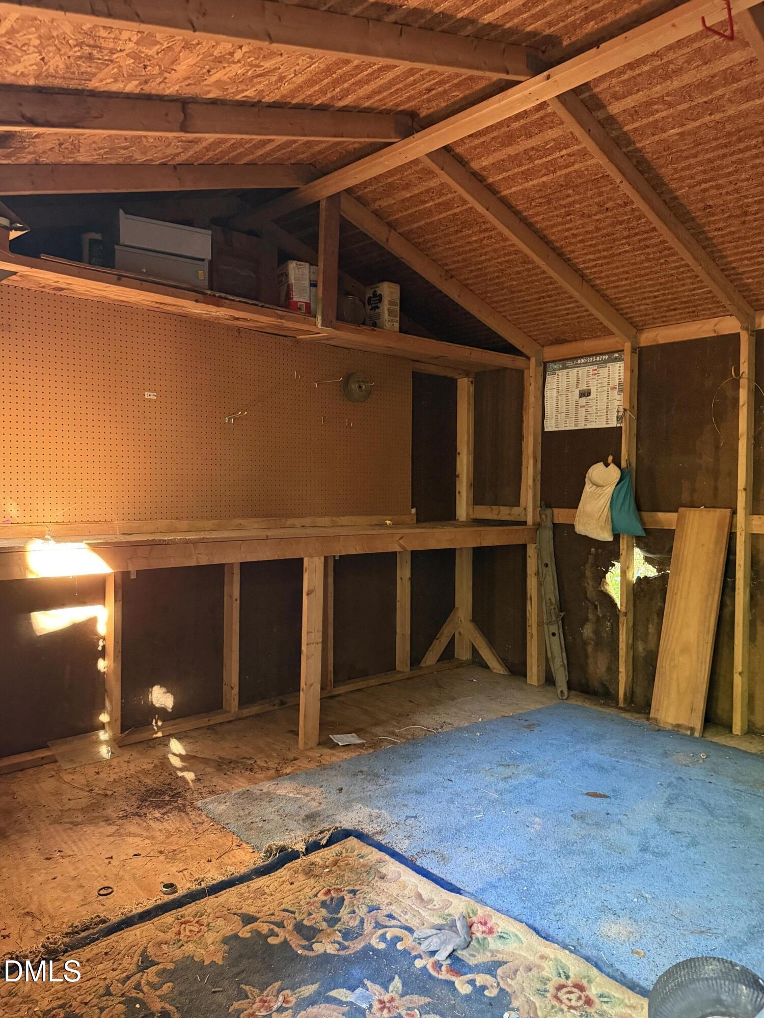 5625 Fixit Shop Road Property Photo 30