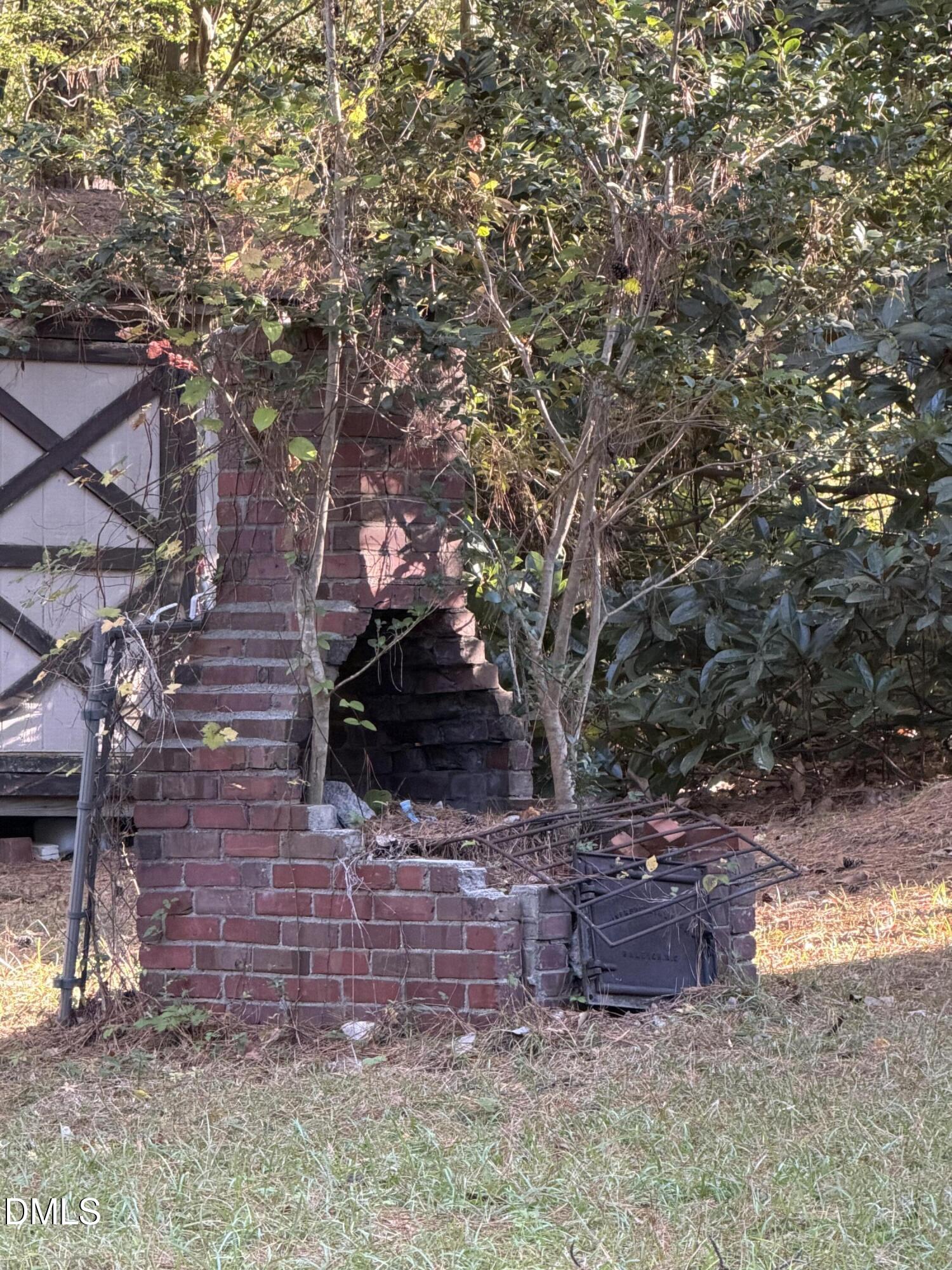 5625 Fixit Shop Road Property Photo 31