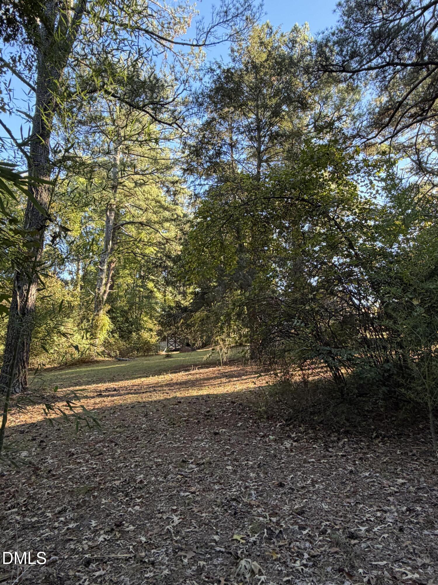 5625 Fixit Shop Road Property Photo 32