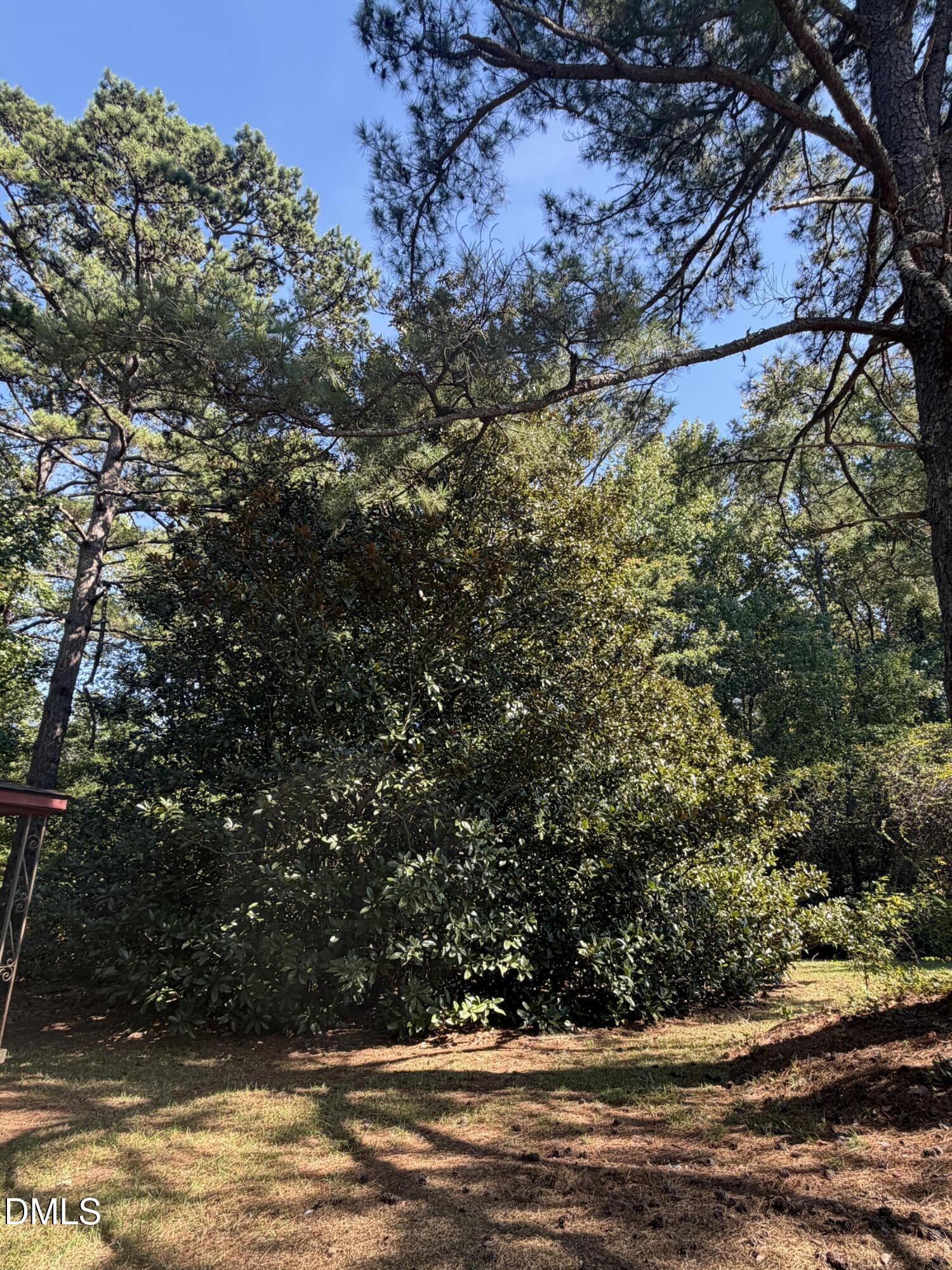 5625 Fixit Shop Road Property Photo 33