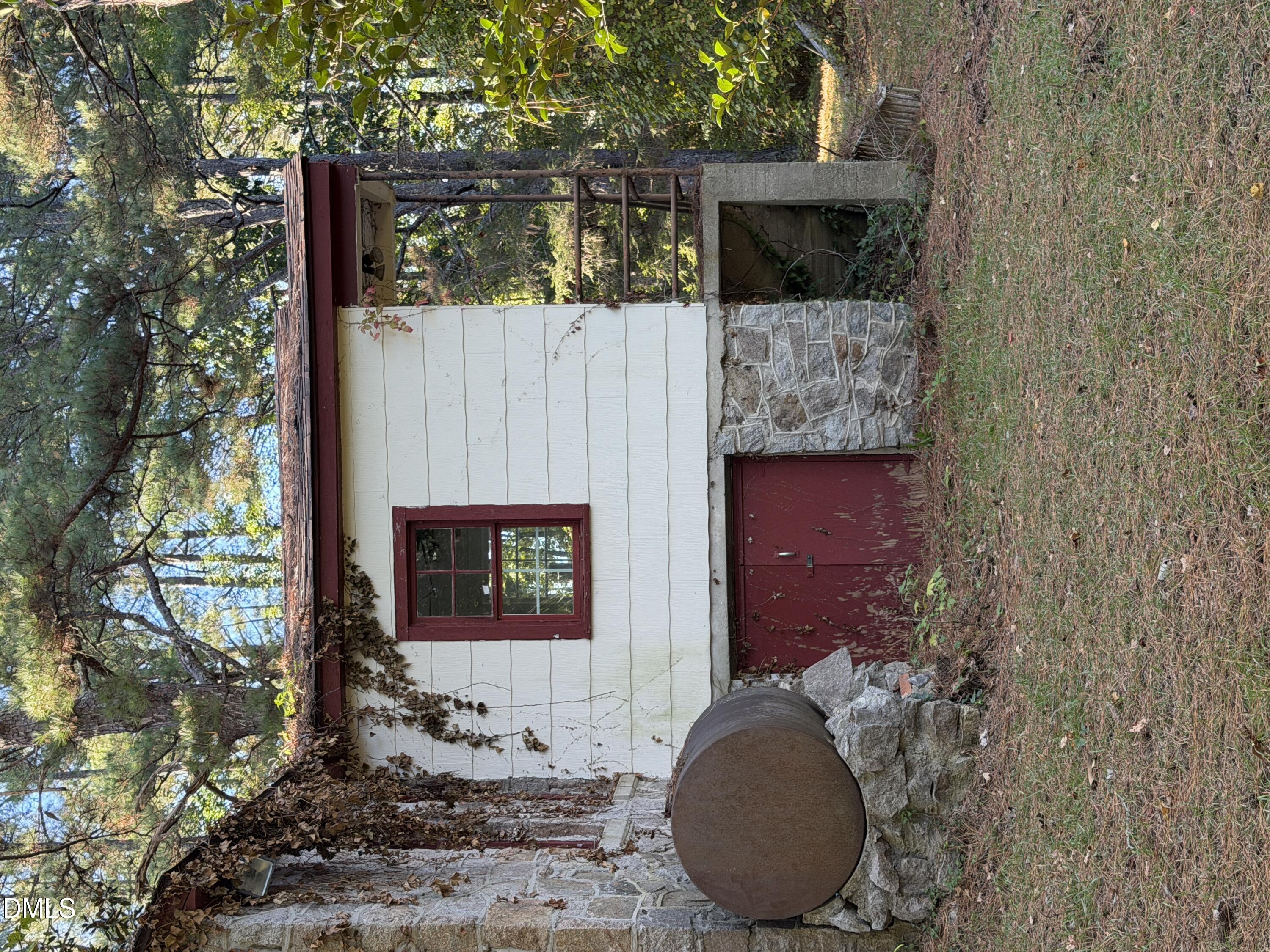 5625 Fixit Shop Road Property Photo 34