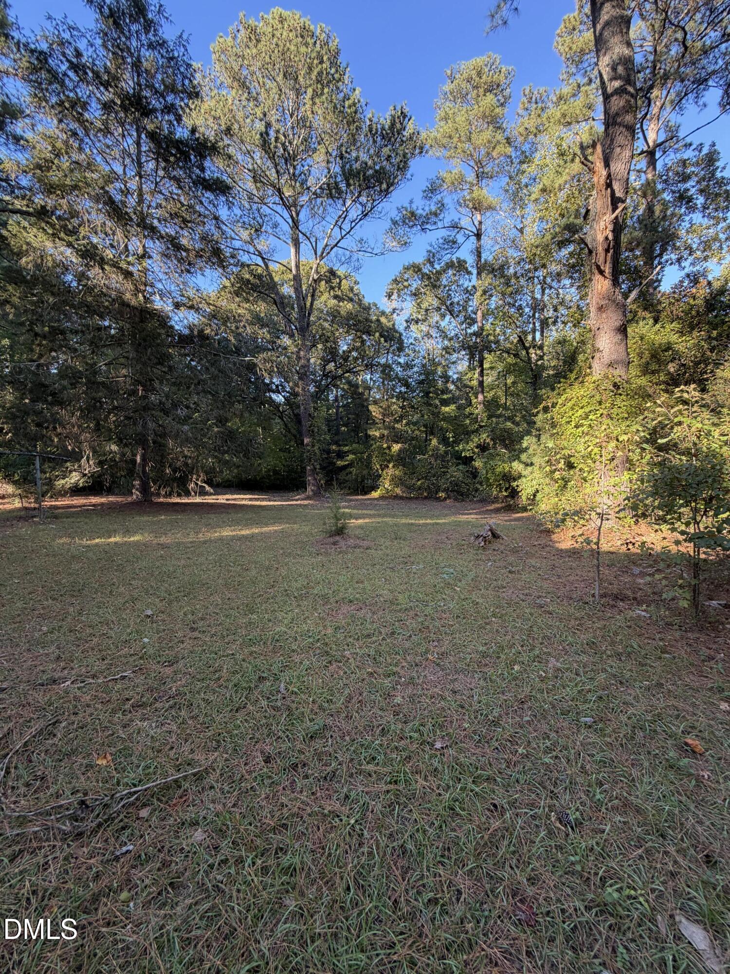 5625 Fixit Shop Road Property Photo 35