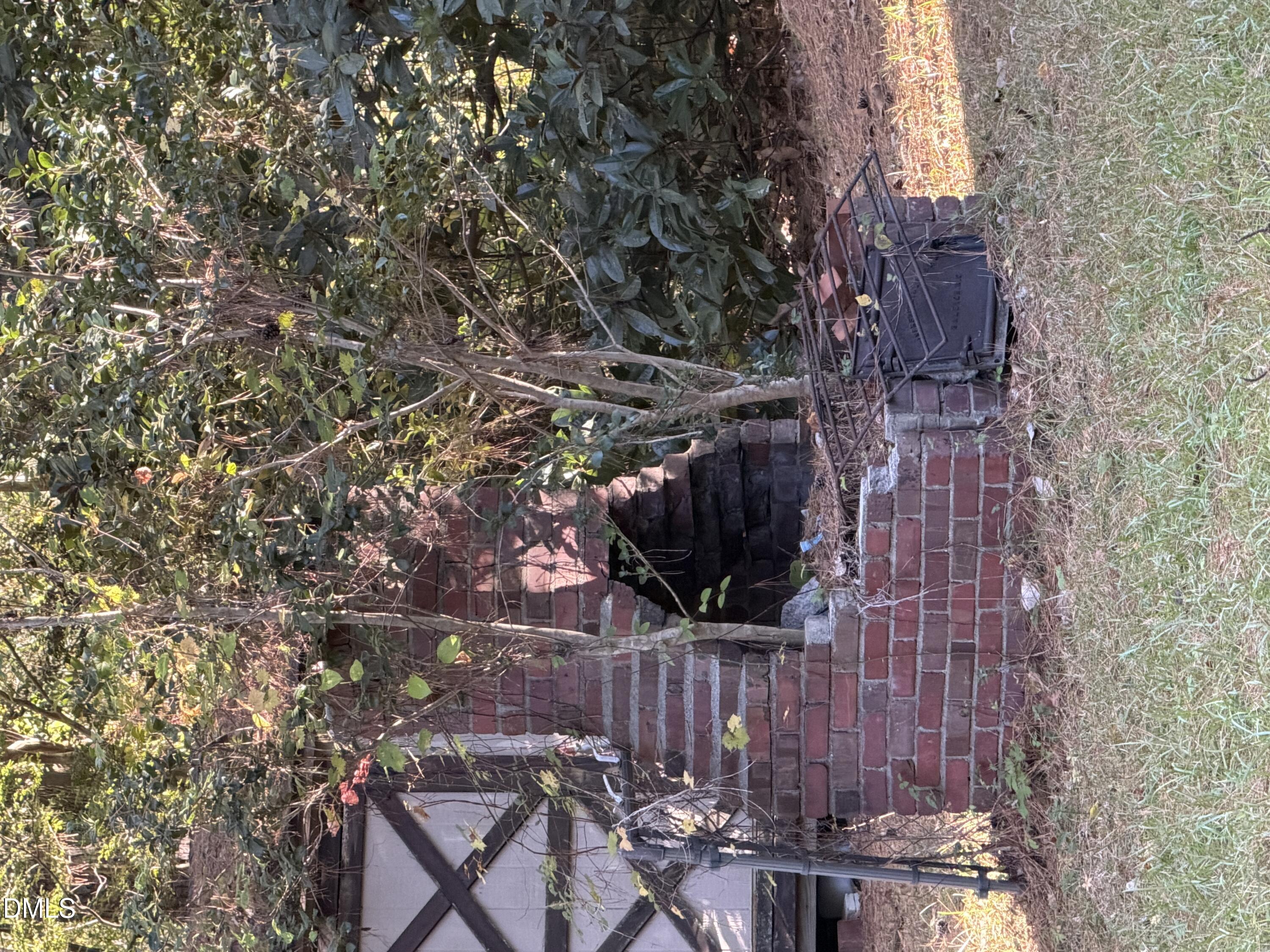5625 Fixit Shop Road Property Photo 36