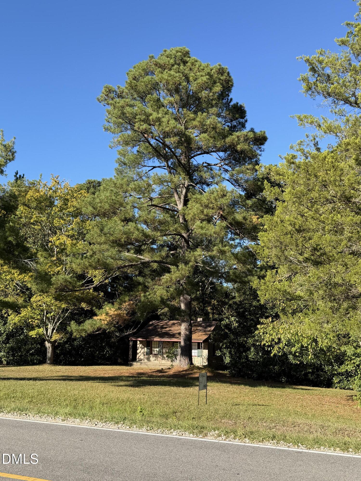 5625 Fixit Shop Road Property Photo 37