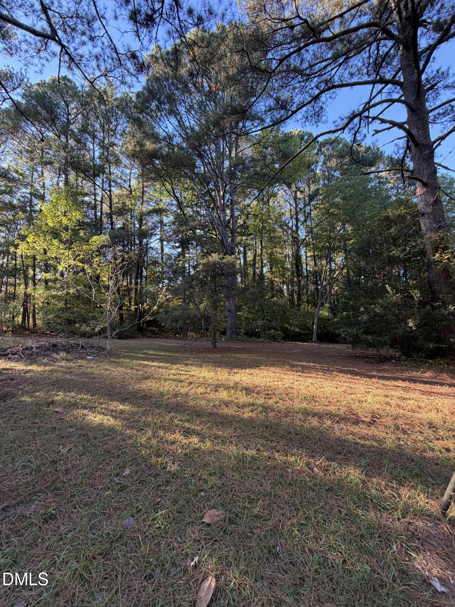 5625 Fixit Shop Road Property Photo 38