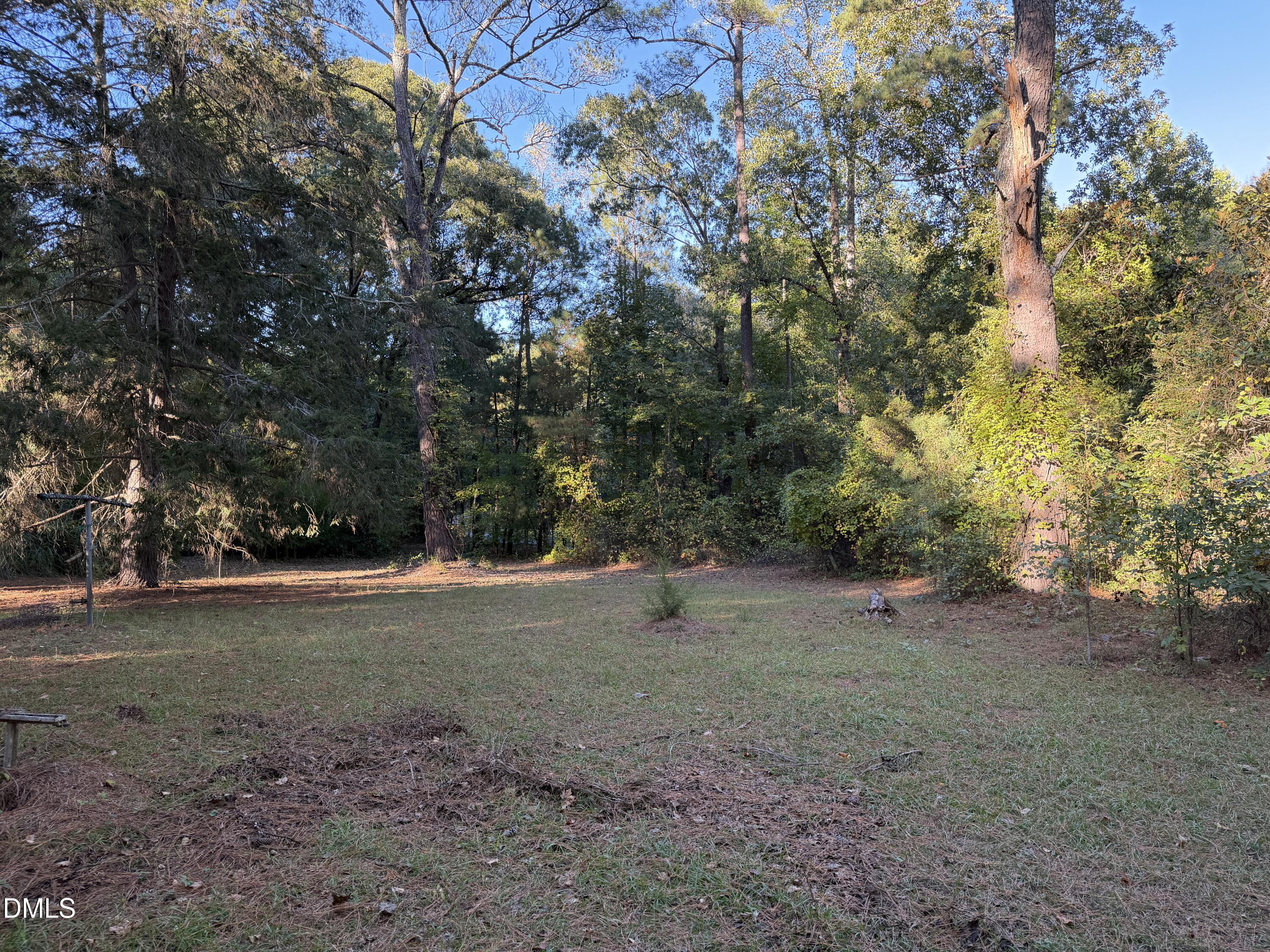 5625 Fixit Shop Road Property Photo 39