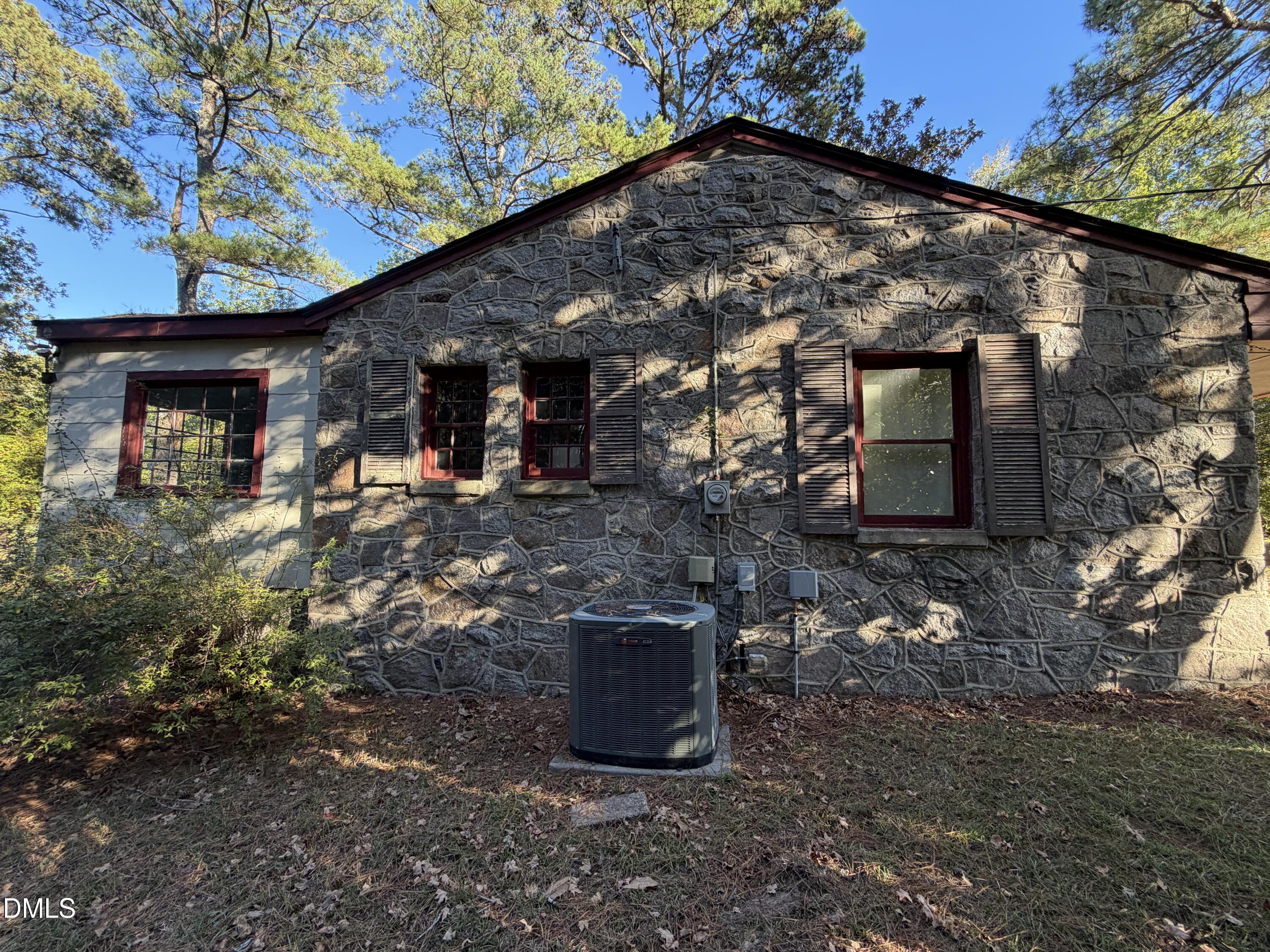 5625 Fixit Shop Road Property Photo 40