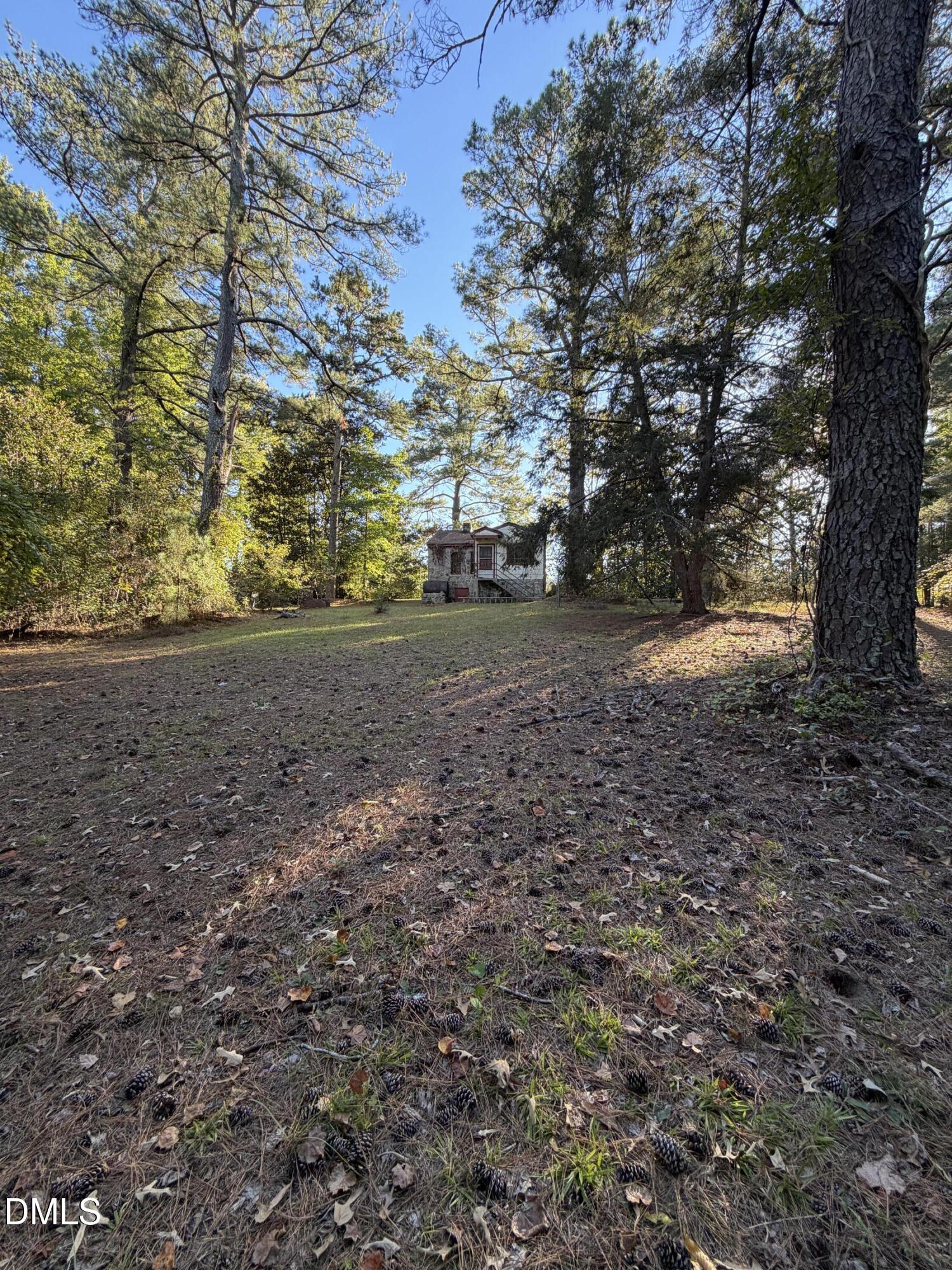 5625 Fixit Shop Road Property Photo 41
