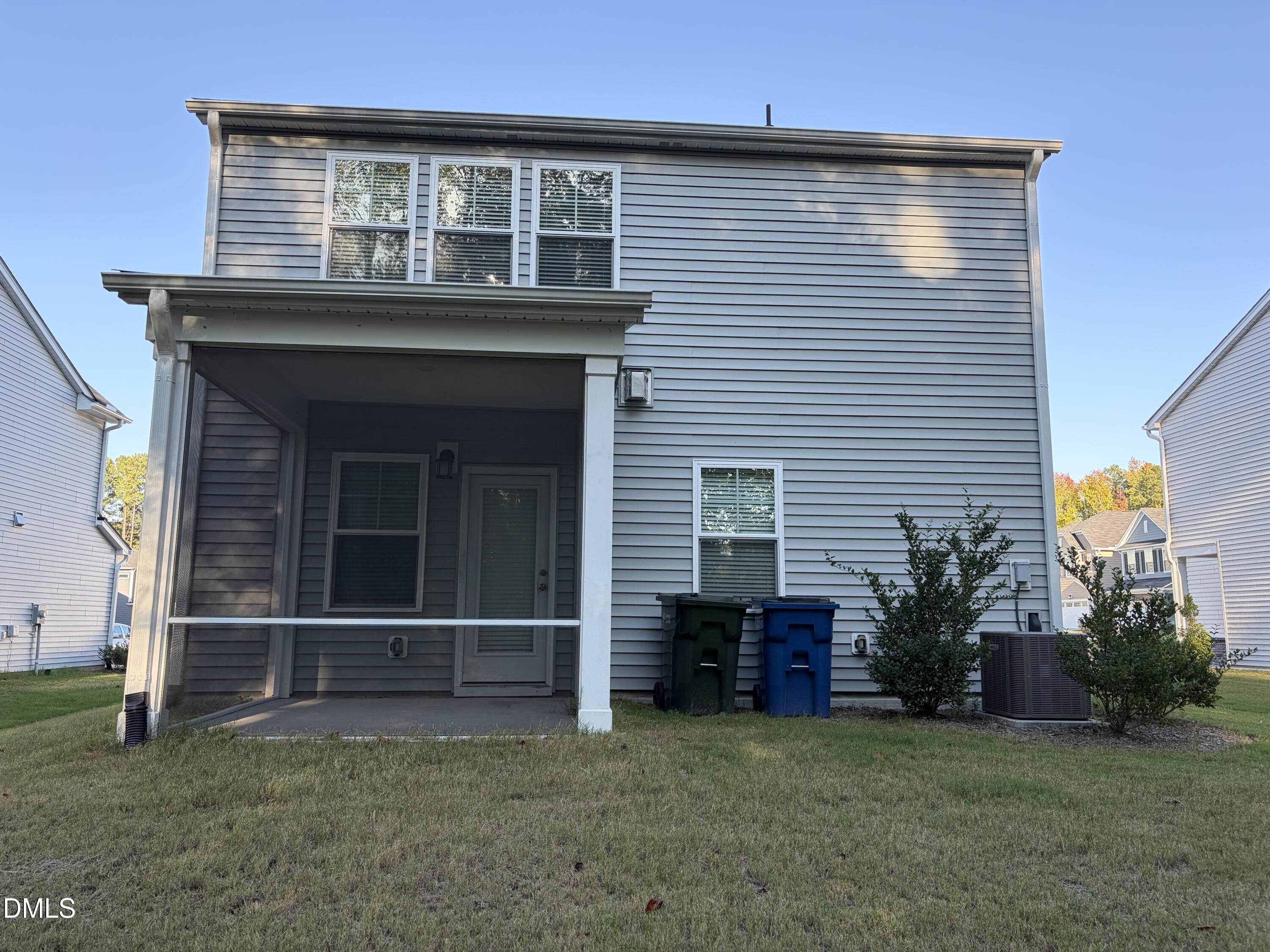 2405 Tobacco Root Drive Property Photo 4