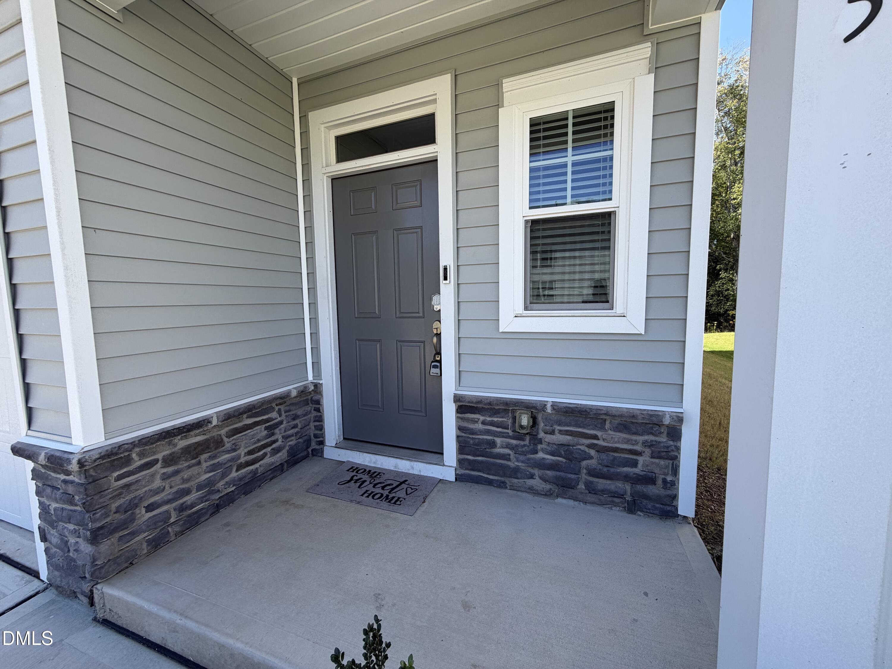 2405 Tobacco Root Drive Property Photo 10