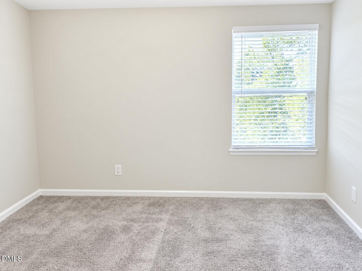 2405 Tobacco Root Drive Property Photo 14