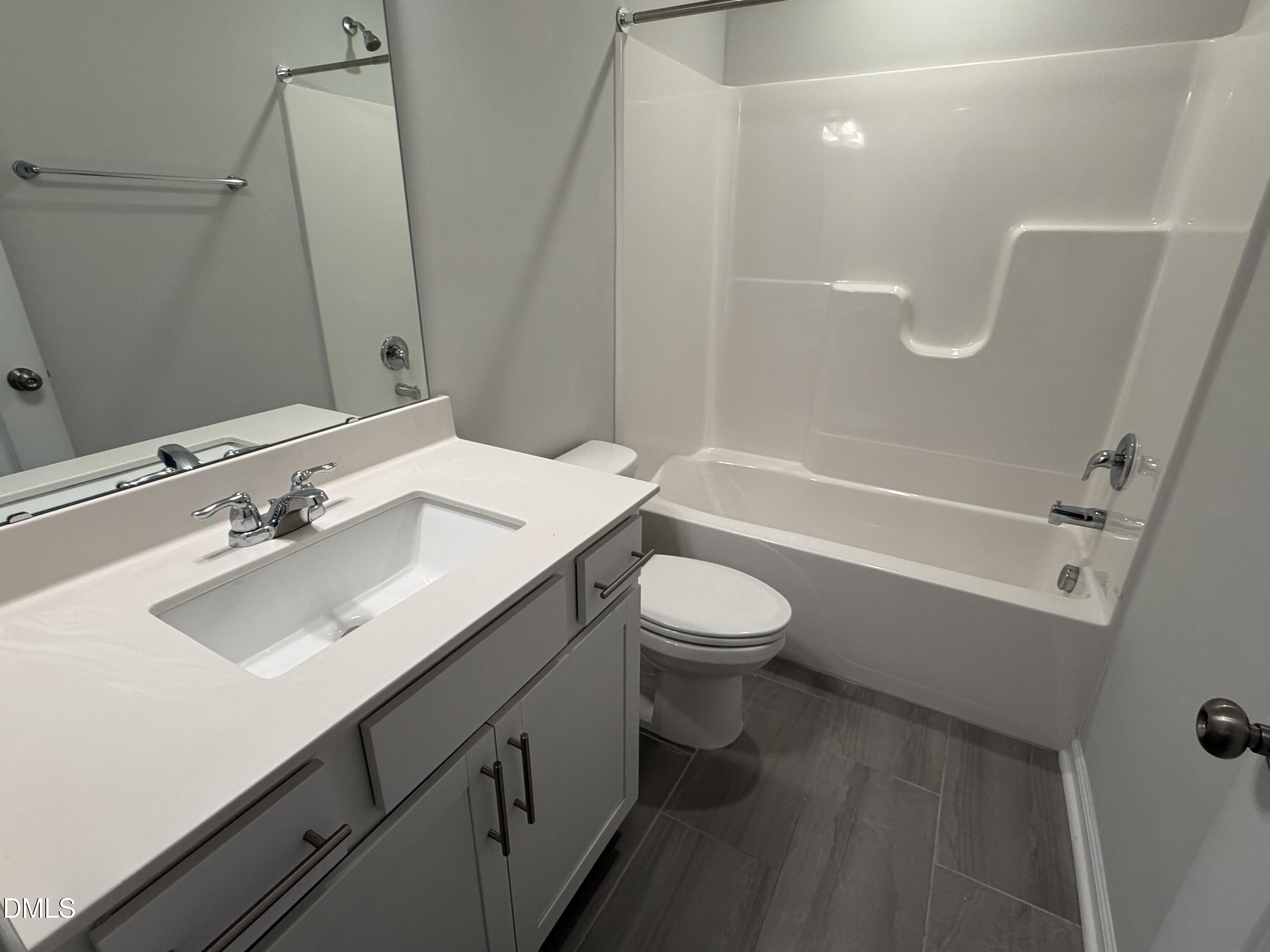 2405 Tobacco Root Drive Property Photo 15