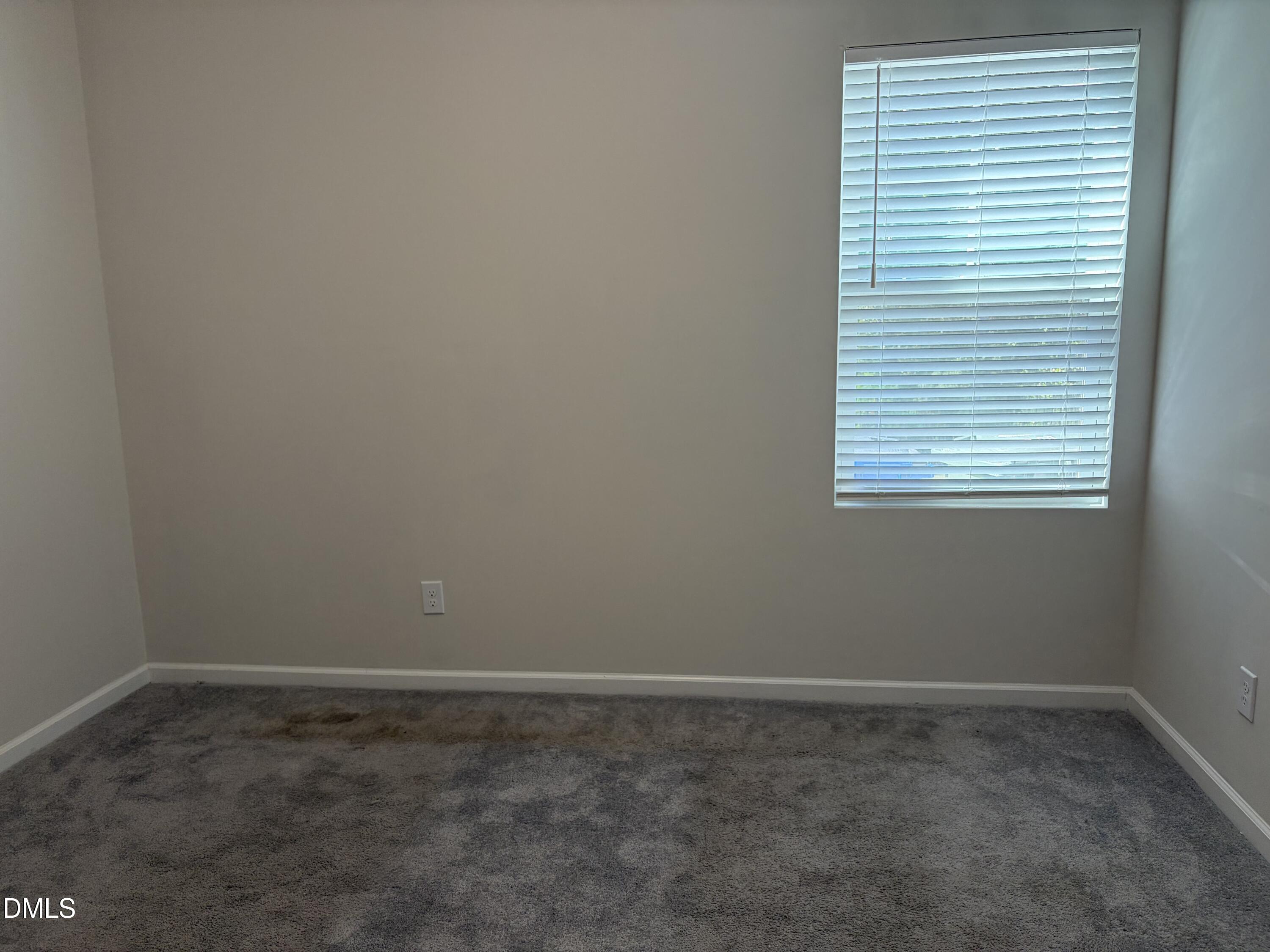 2405 Tobacco Root Drive Property Photo 16
