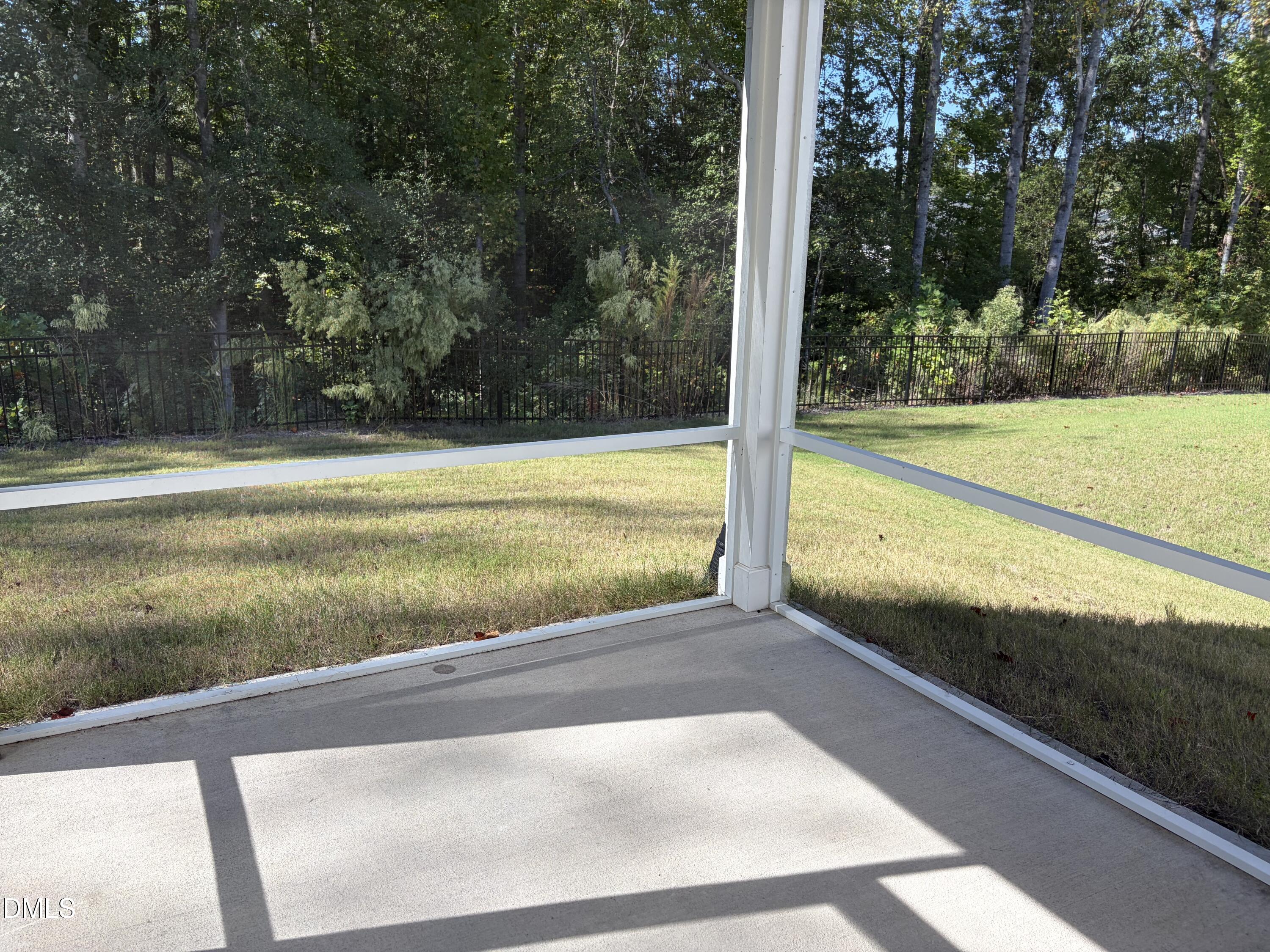 2405 Tobacco Root Drive Property Photo 17