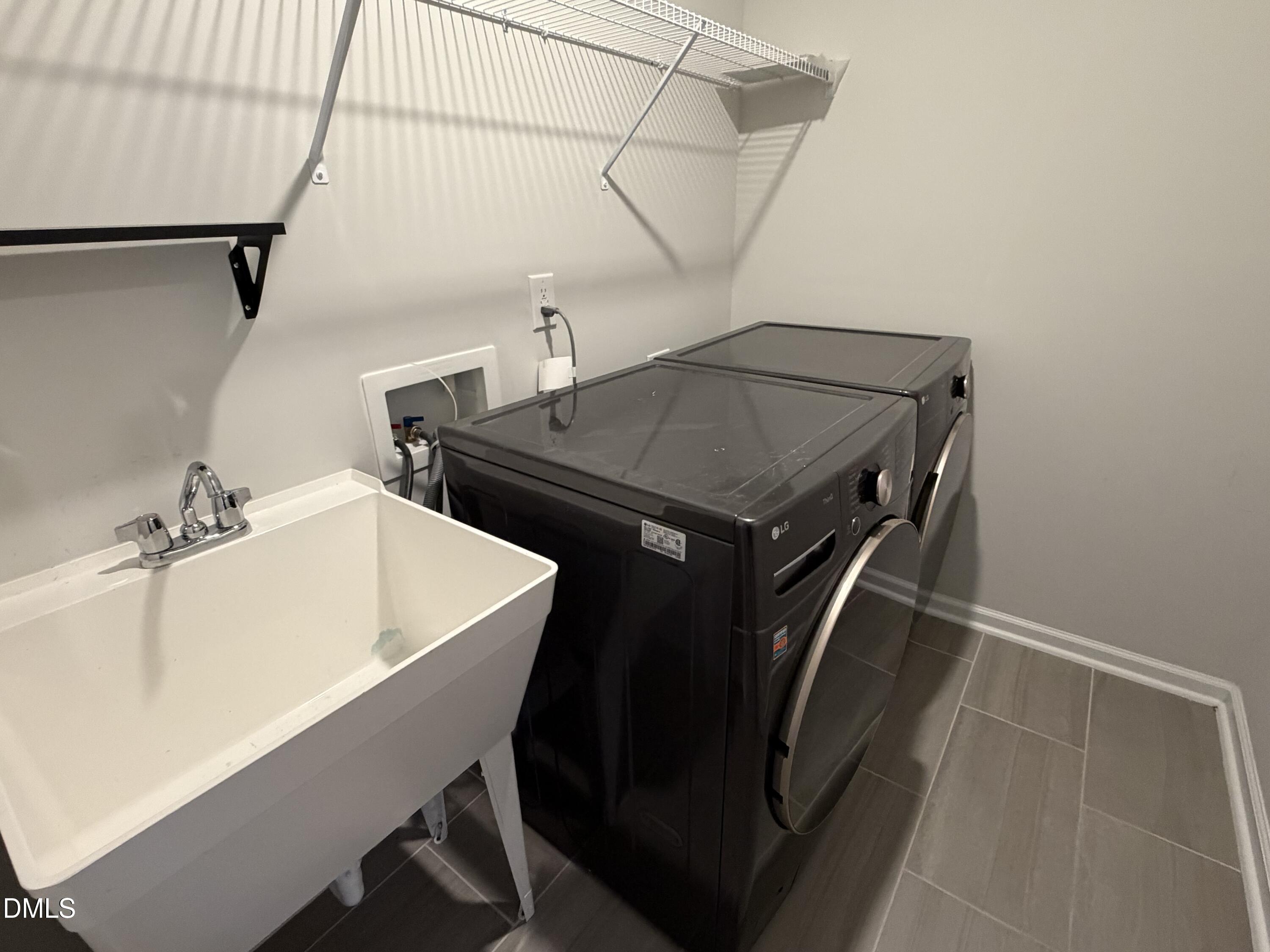 2405 Tobacco Root Drive Property Photo 17