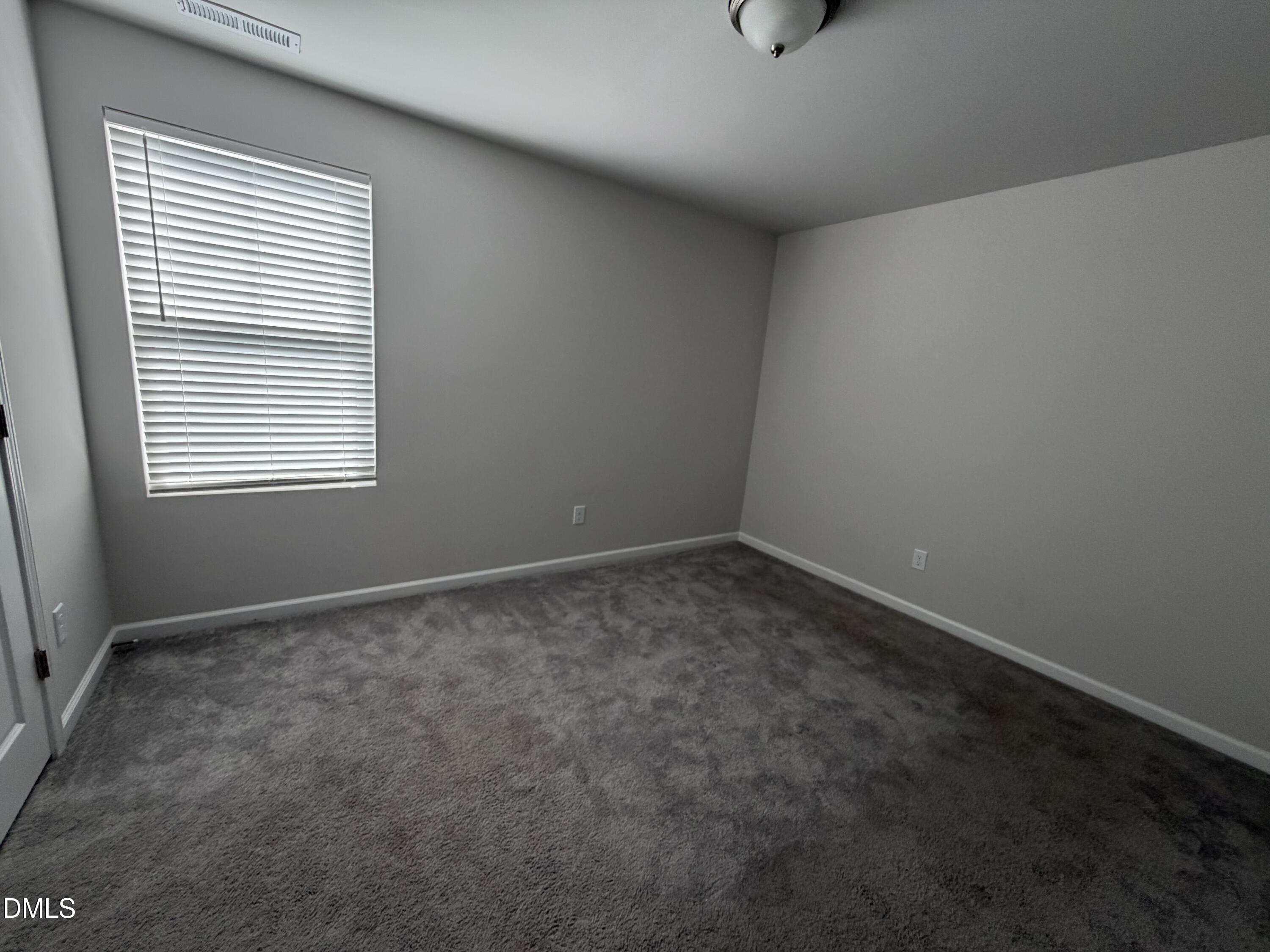 2405 Tobacco Root Drive Property Photo 18