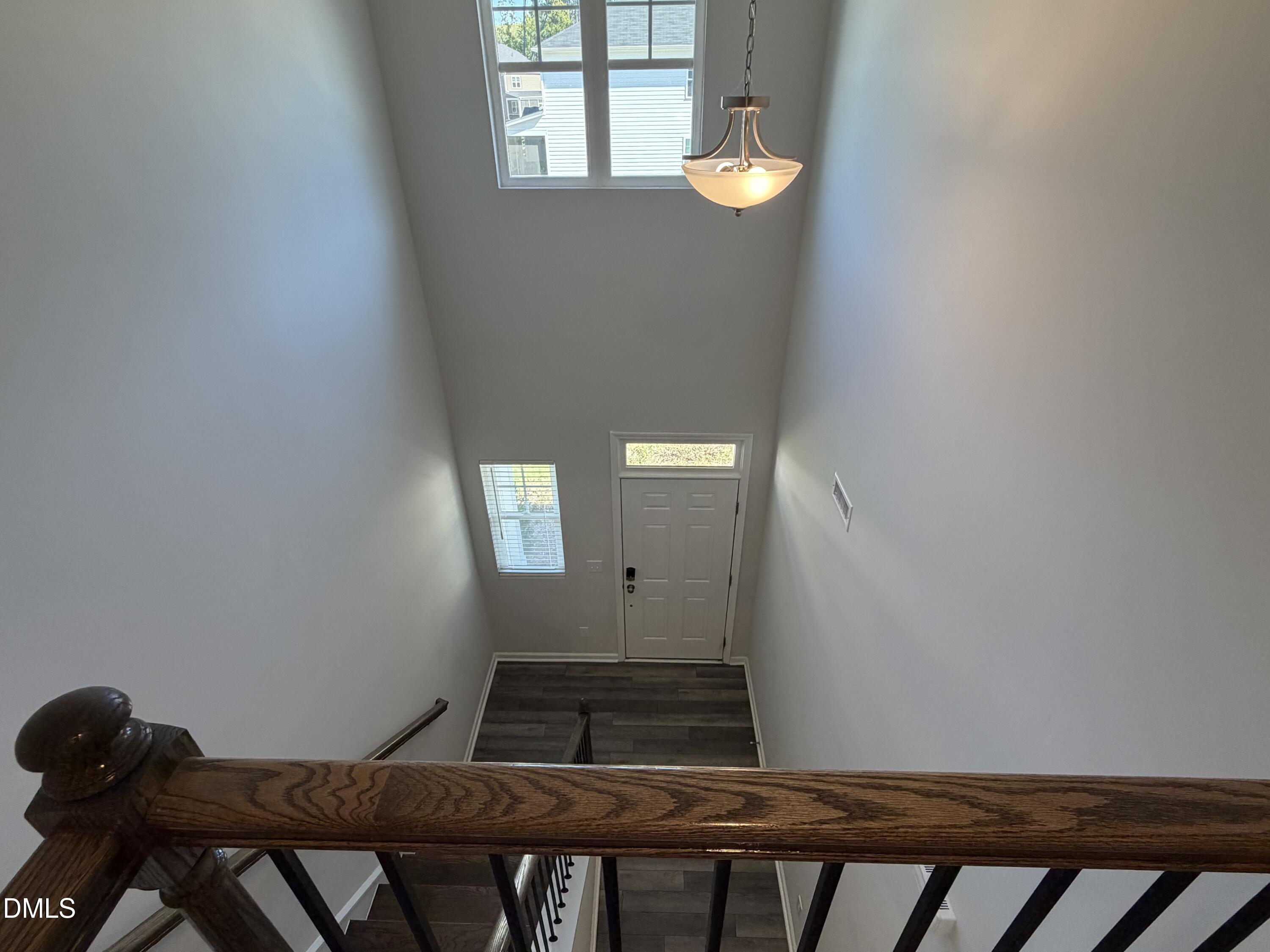2405 Tobacco Root Drive Property Photo 18