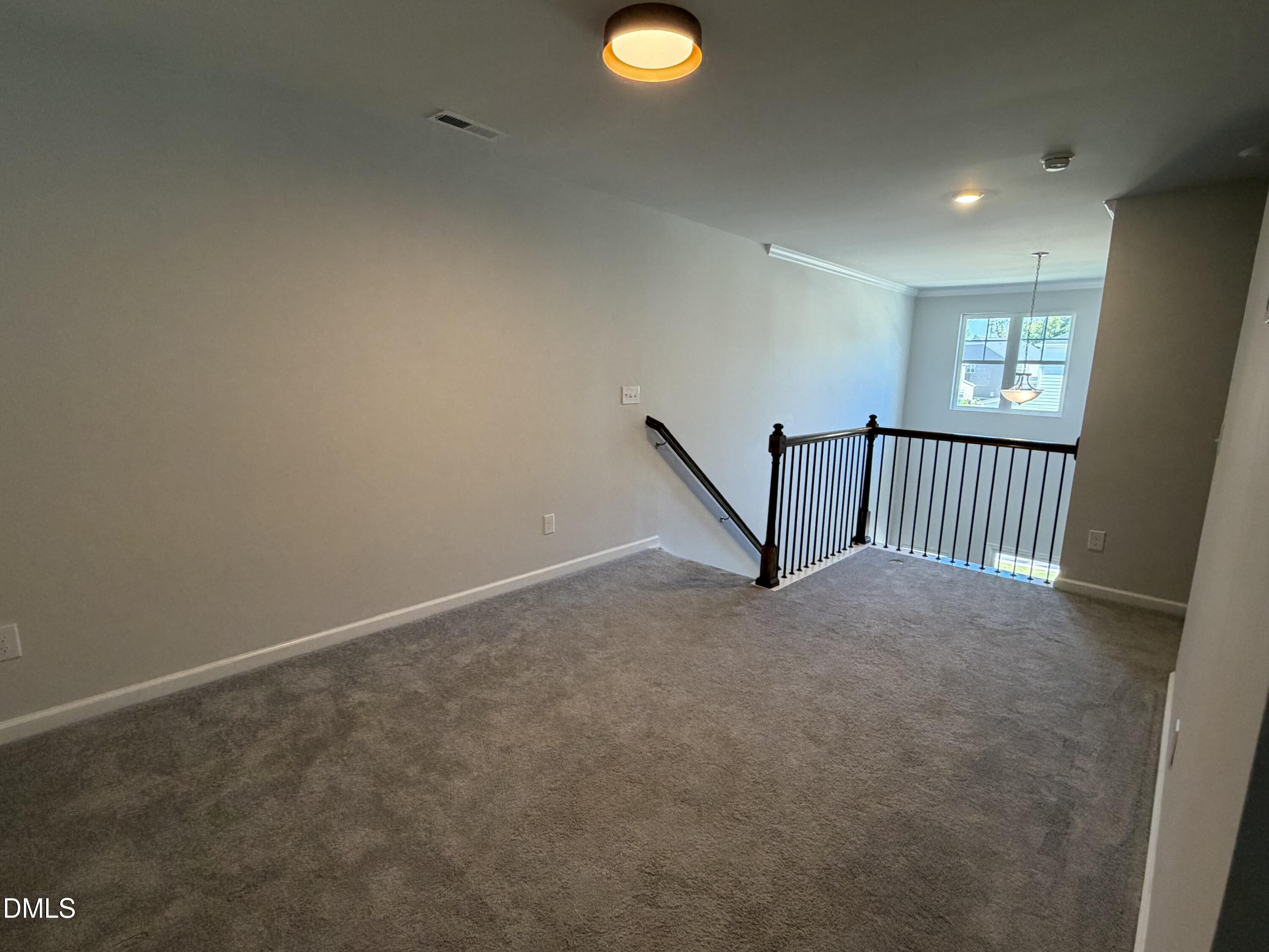 2405 Tobacco Root Drive Property Photo 19