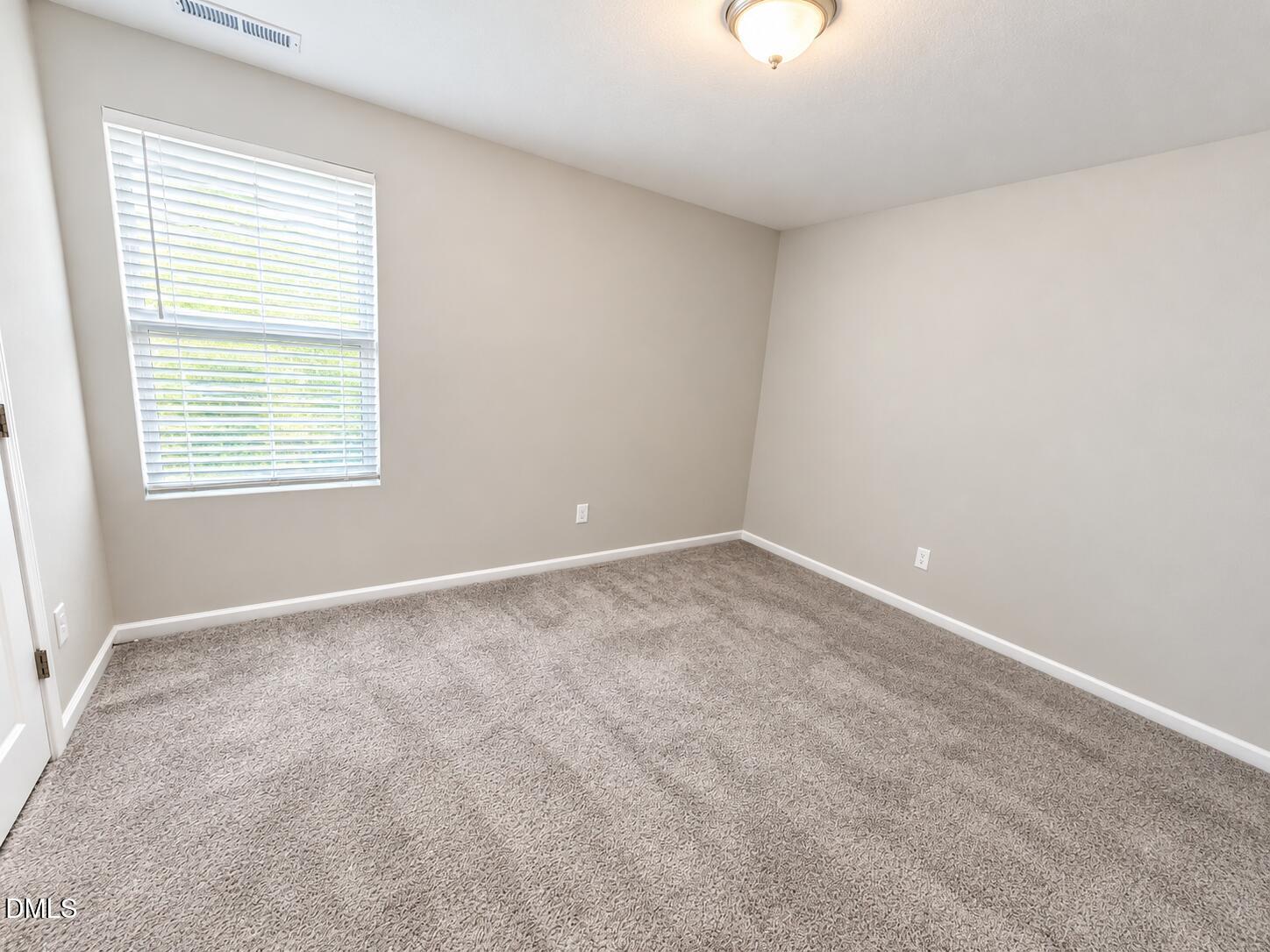2405 Tobacco Root Drive Property Photo 20