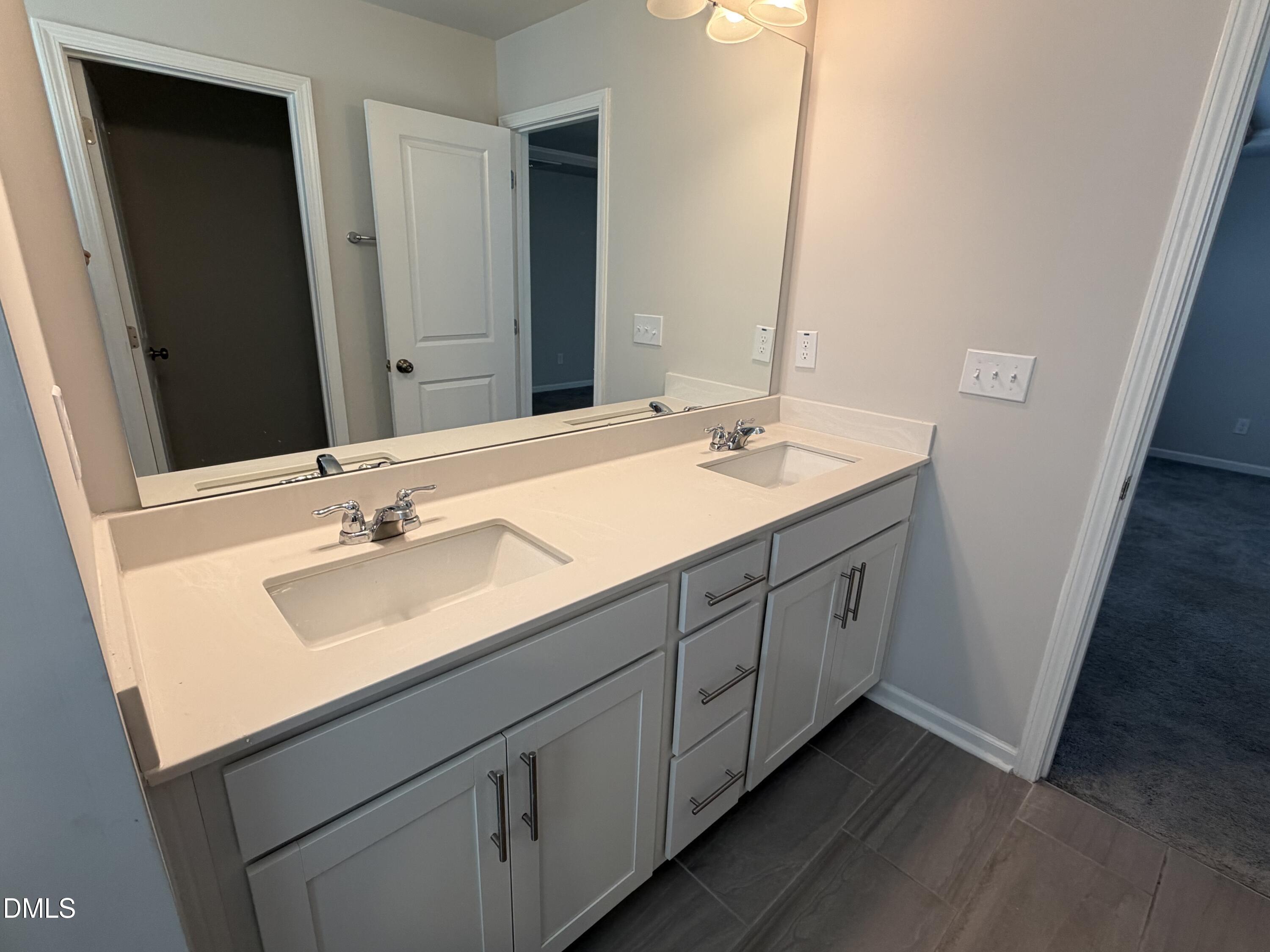 2405 Tobacco Root Drive Property Photo 20