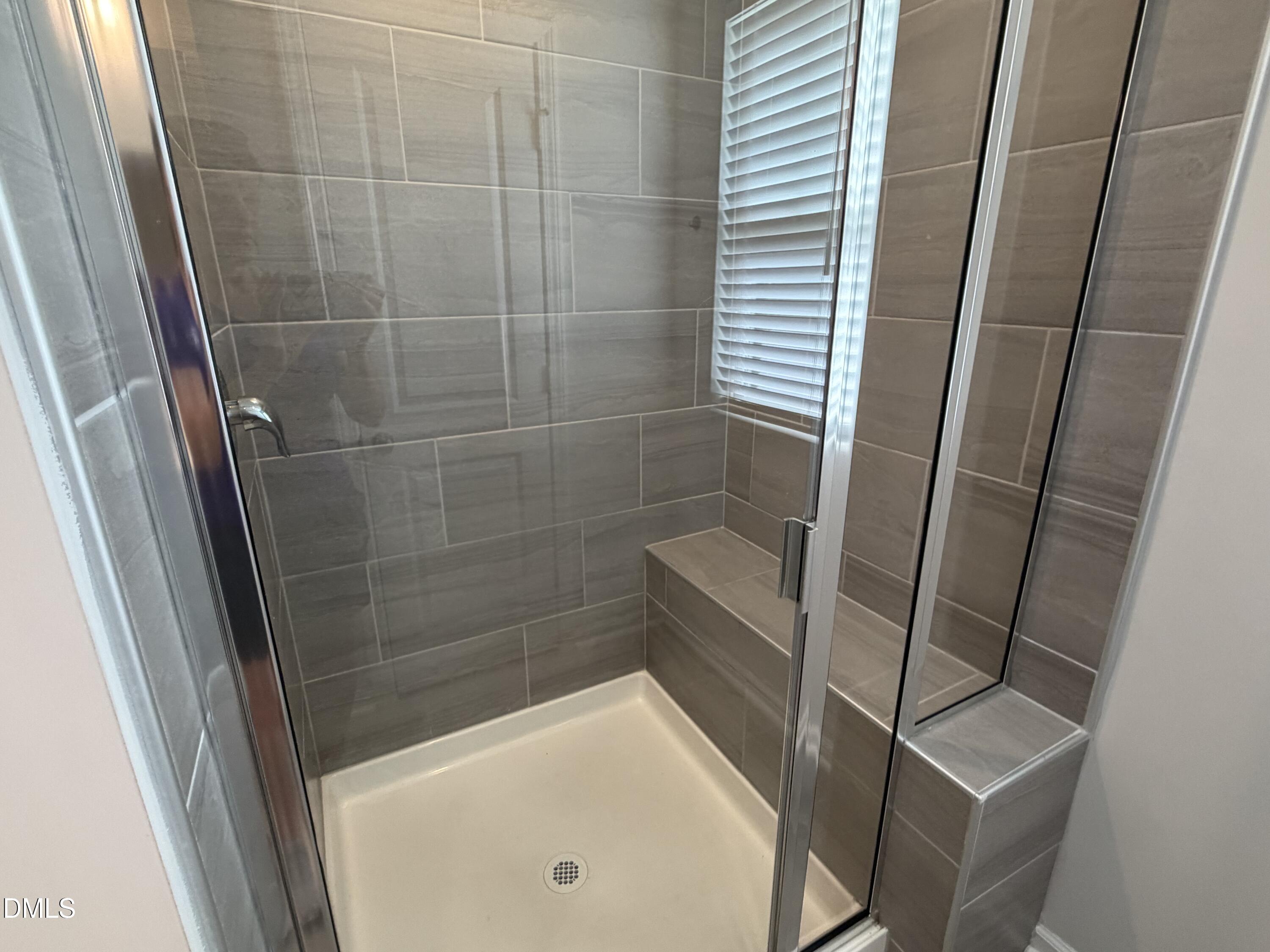 2405 Tobacco Root Drive Property Photo 25
