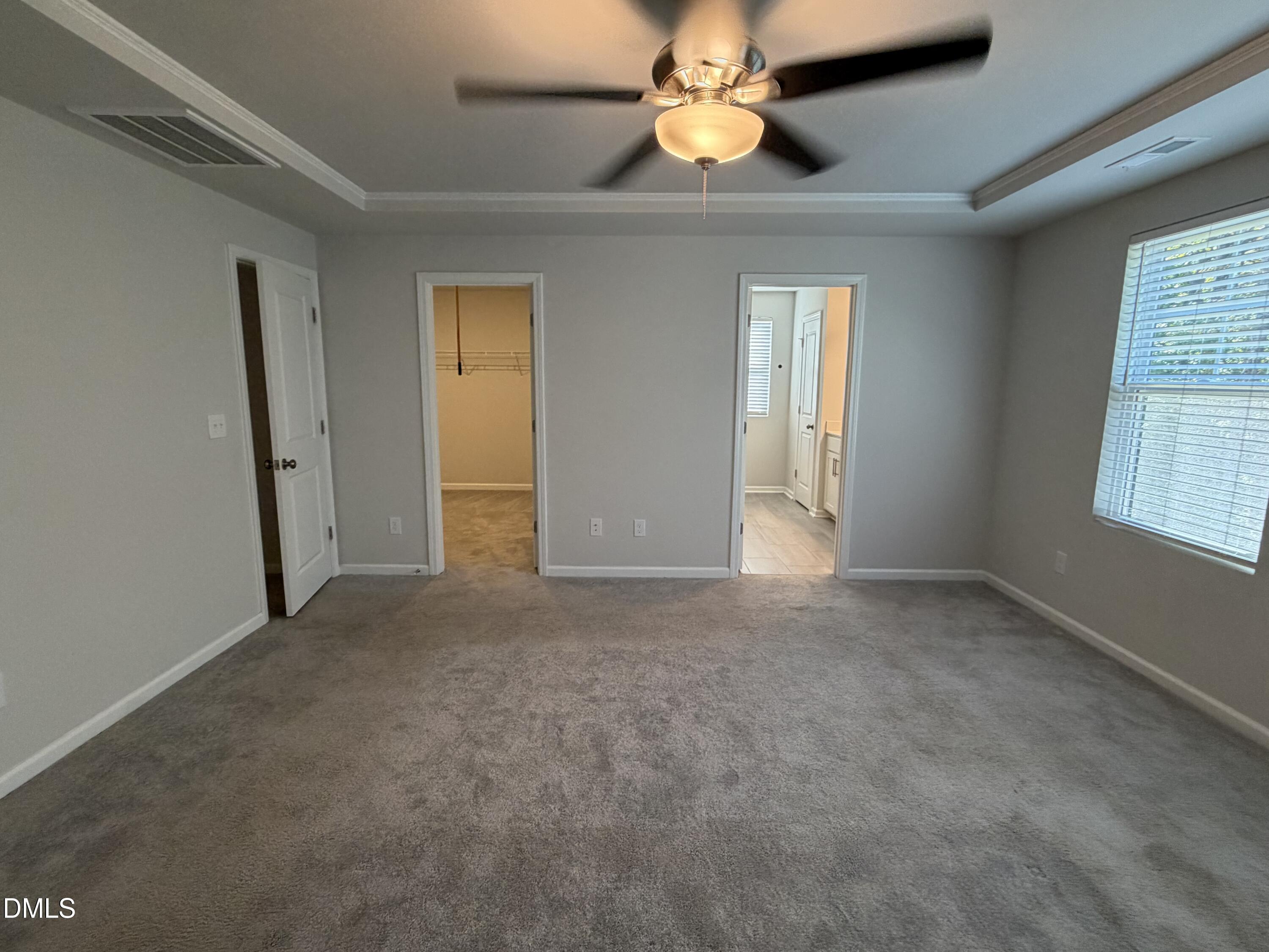 2405 Tobacco Root Drive Property Photo 25