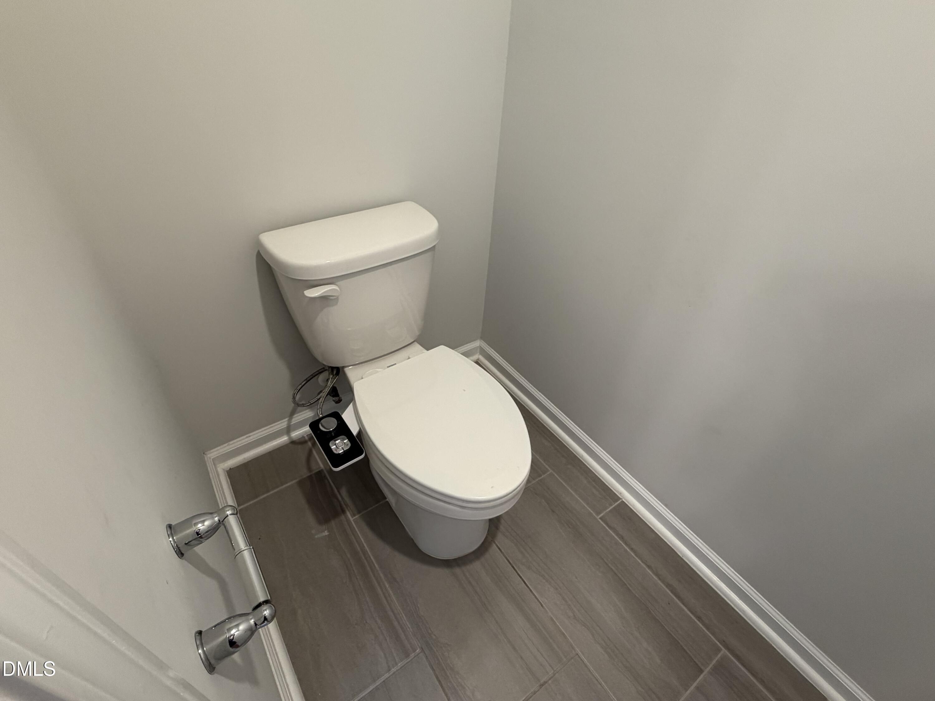 2405 Tobacco Root Drive Property Photo 26