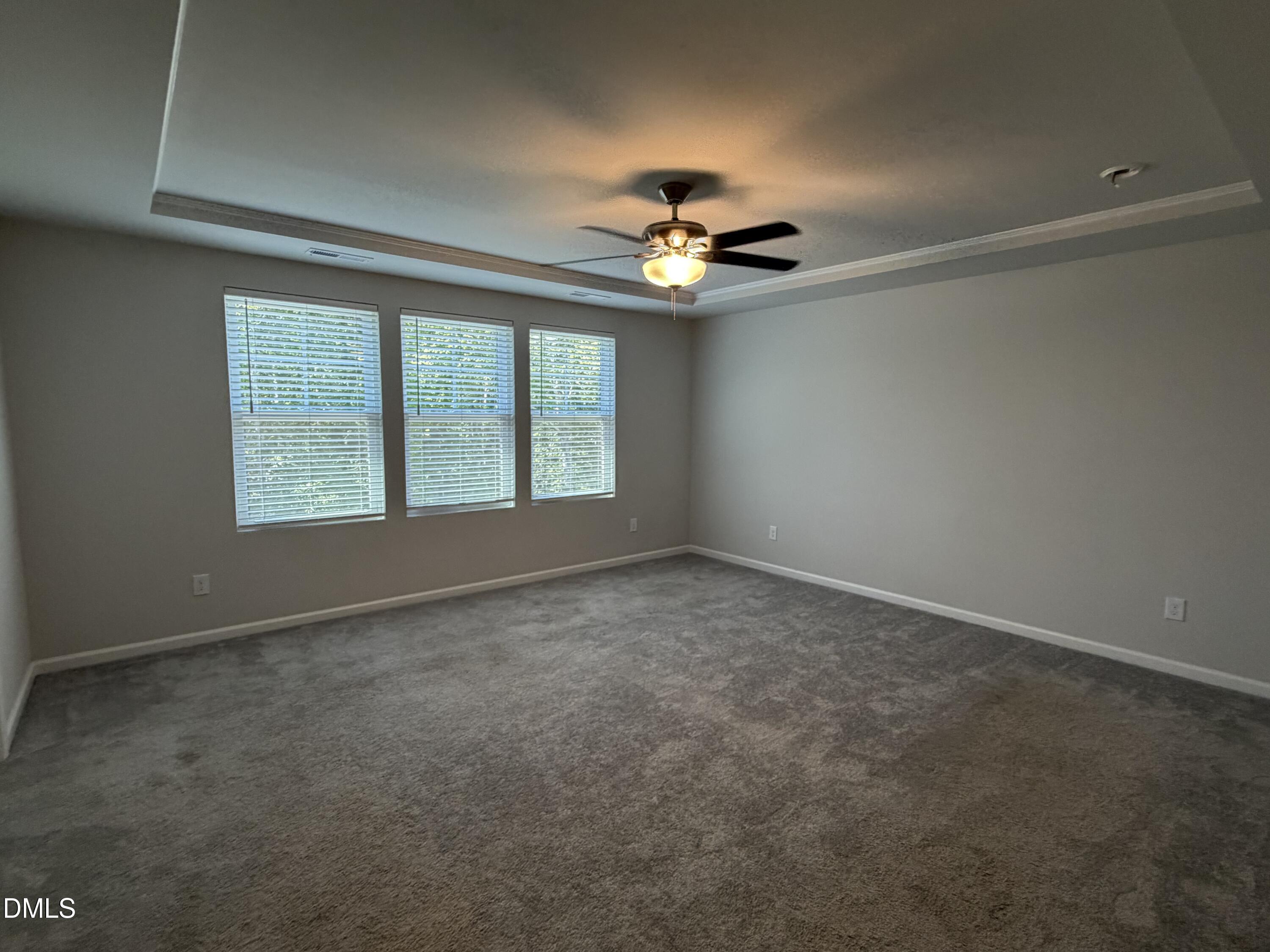 2405 Tobacco Root Drive Property Photo 26