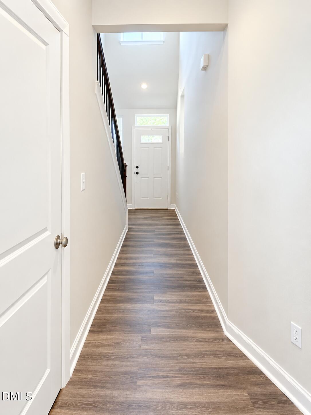 2405 Tobacco Root Drive Property Photo 27