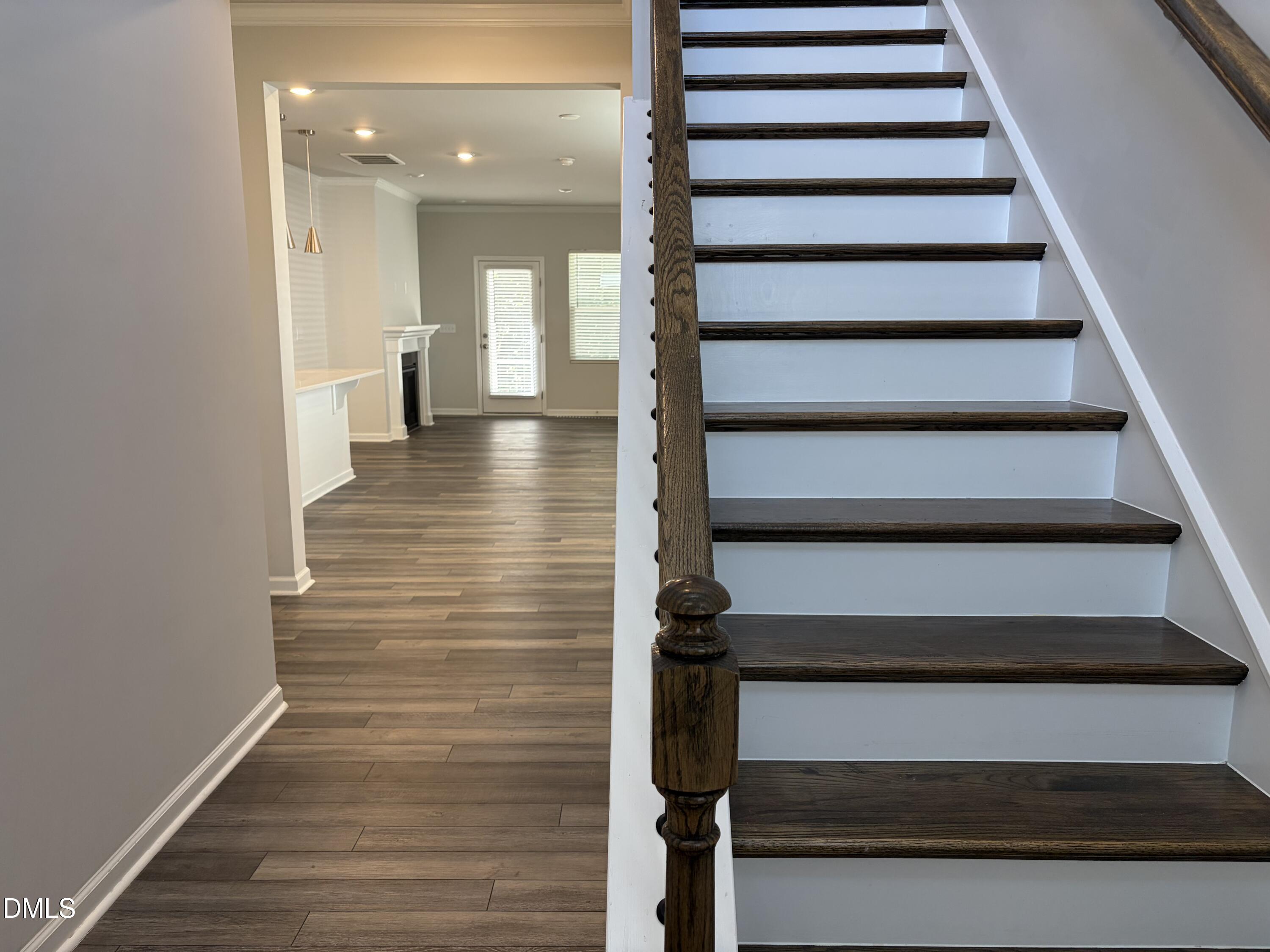2405 Tobacco Root Drive Property Photo 29