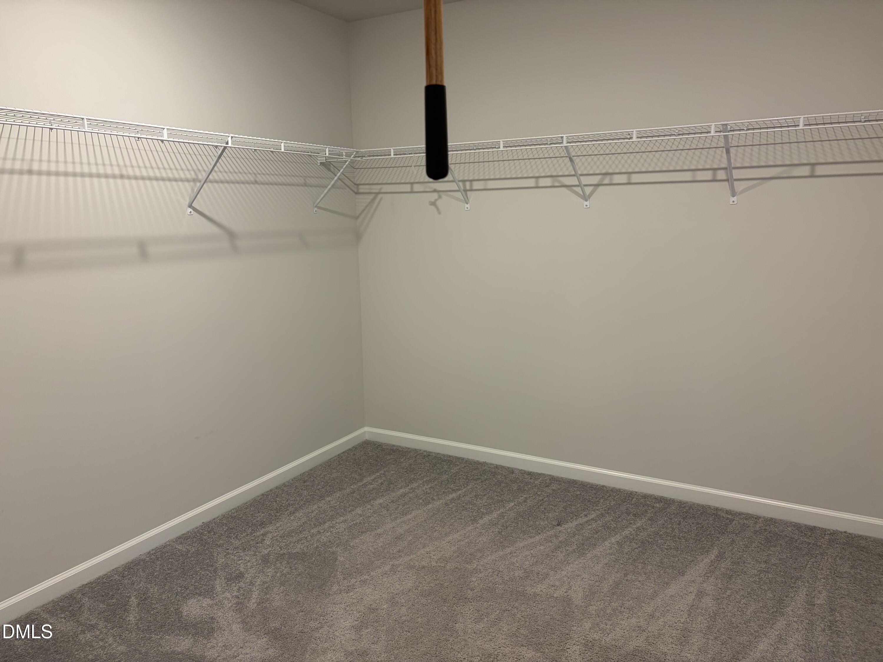 2405 Tobacco Root Drive Property Photo 31
