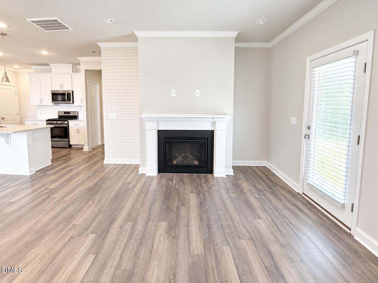 2405 Tobacco Root Drive Property Photo 31