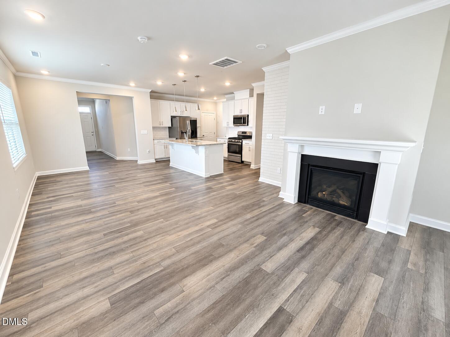 2405 Tobacco Root Drive Property Photo 32