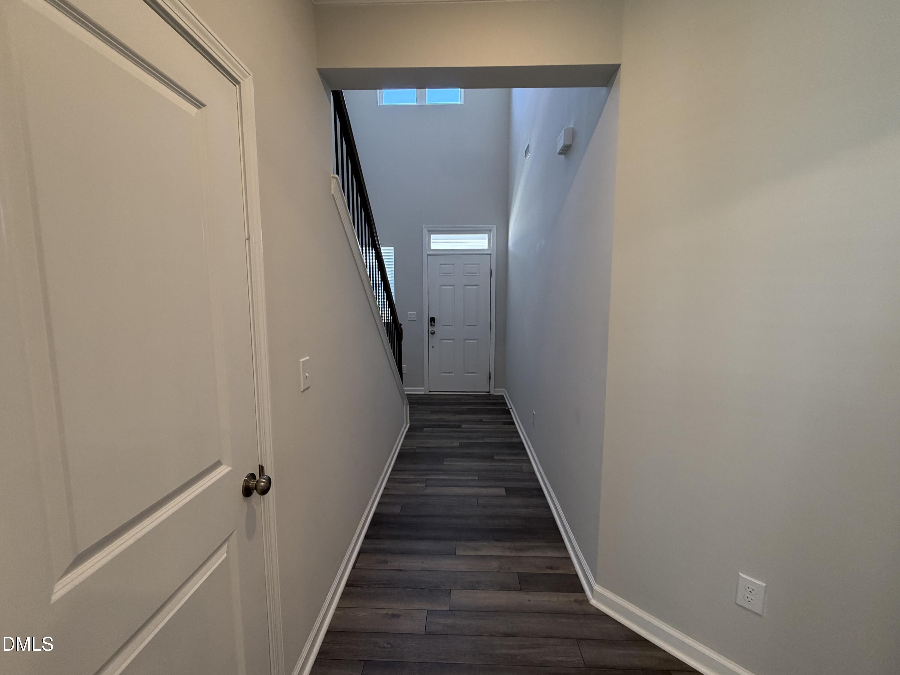 2405 Tobacco Root Drive Property Photo 33