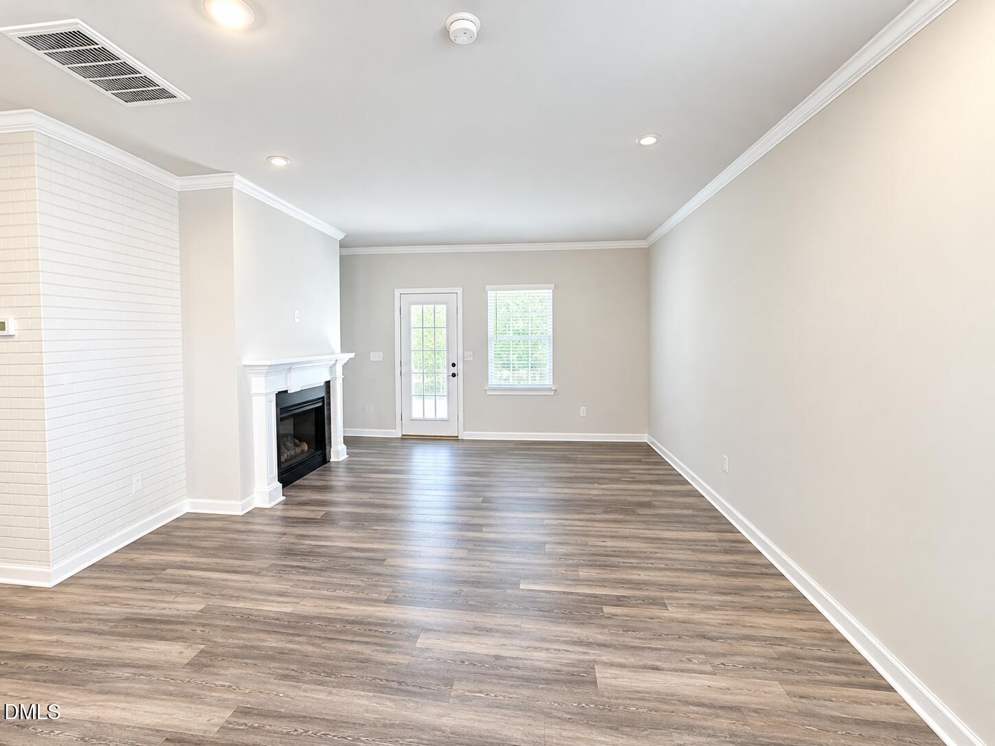 2405 Tobacco Root Drive Property Photo 33