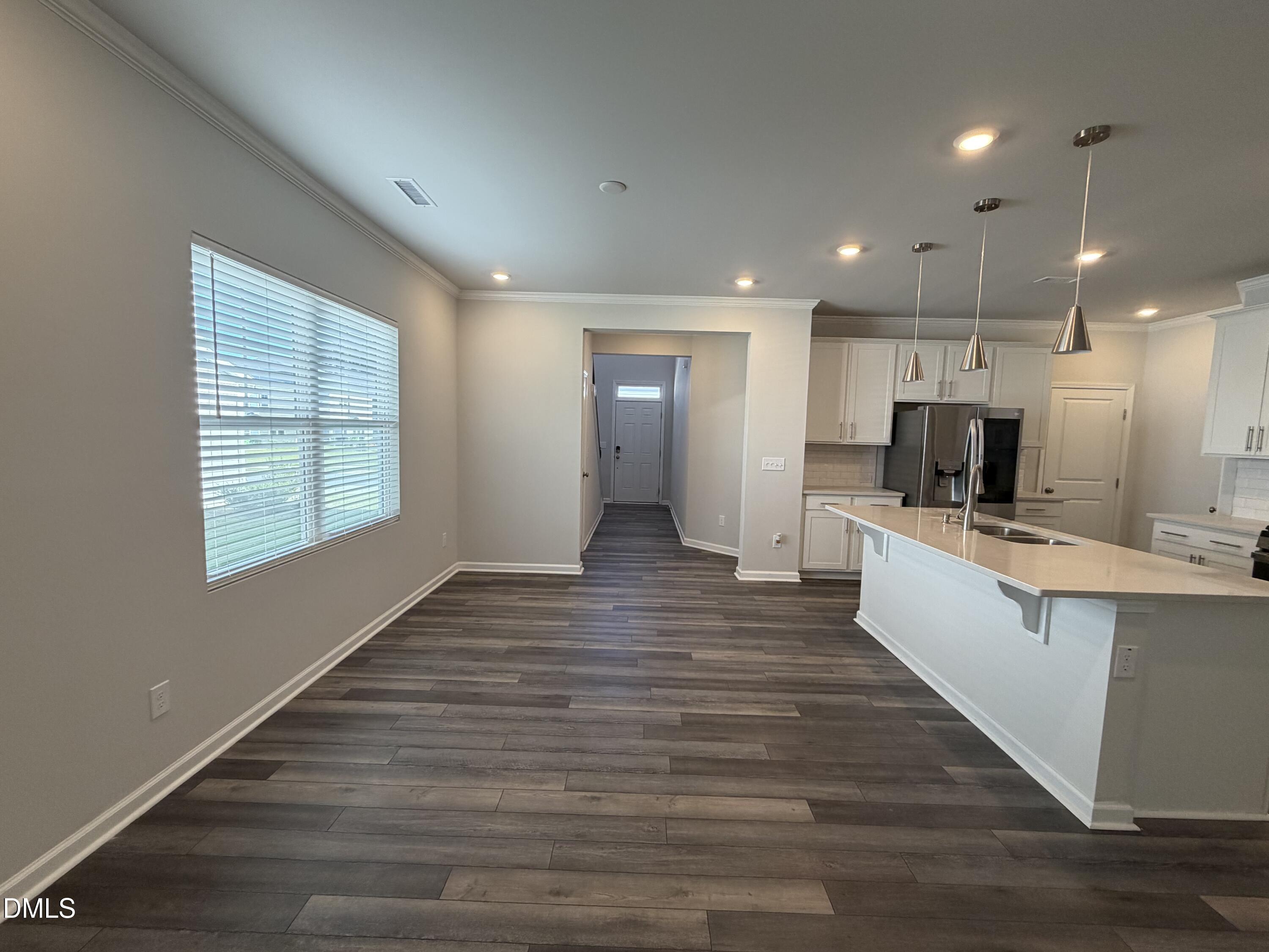 2405 Tobacco Root Drive Property Photo 34