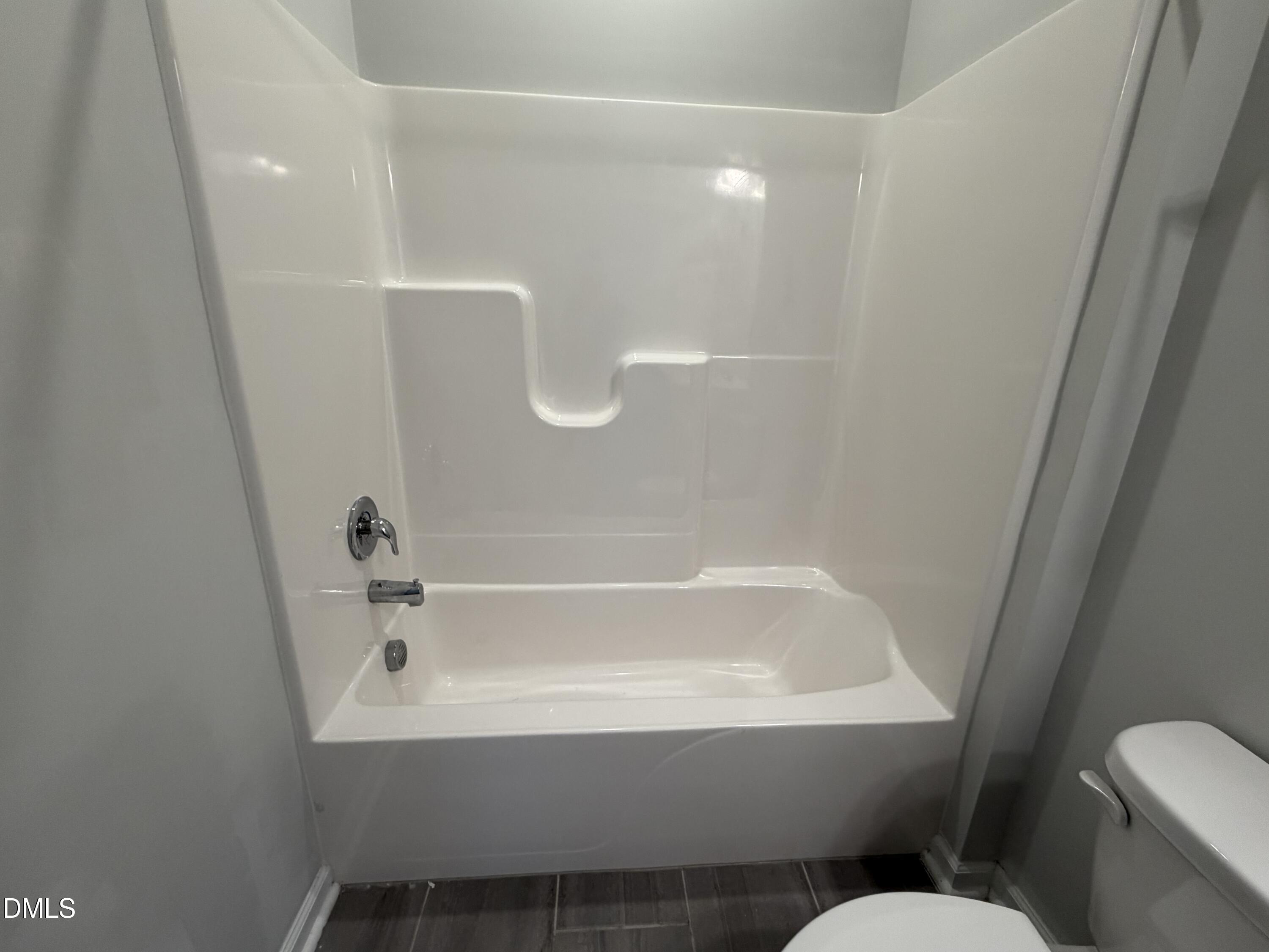 2405 Tobacco Root Drive Property Photo 34