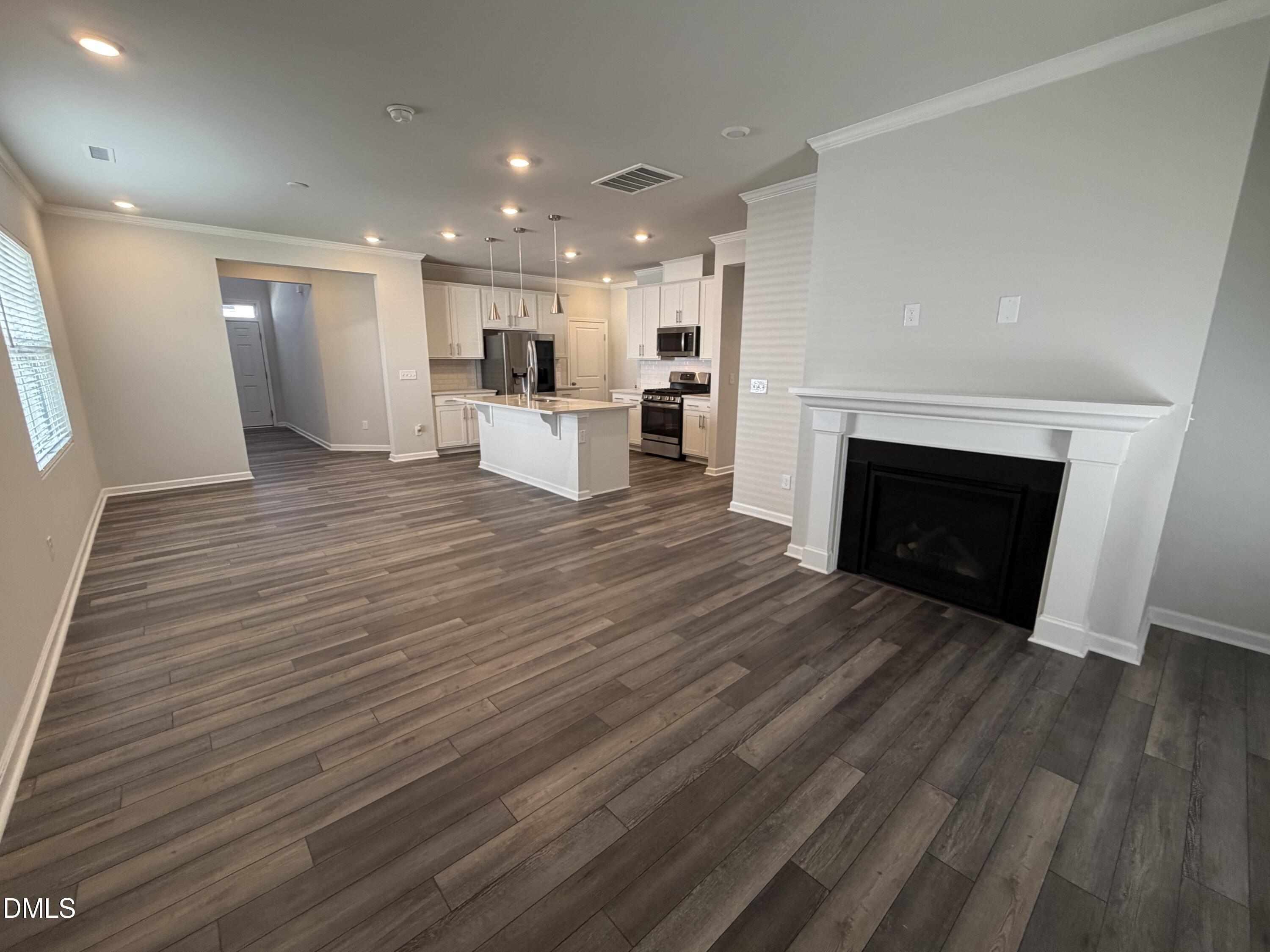 2405 Tobacco Root Drive Property Photo 36