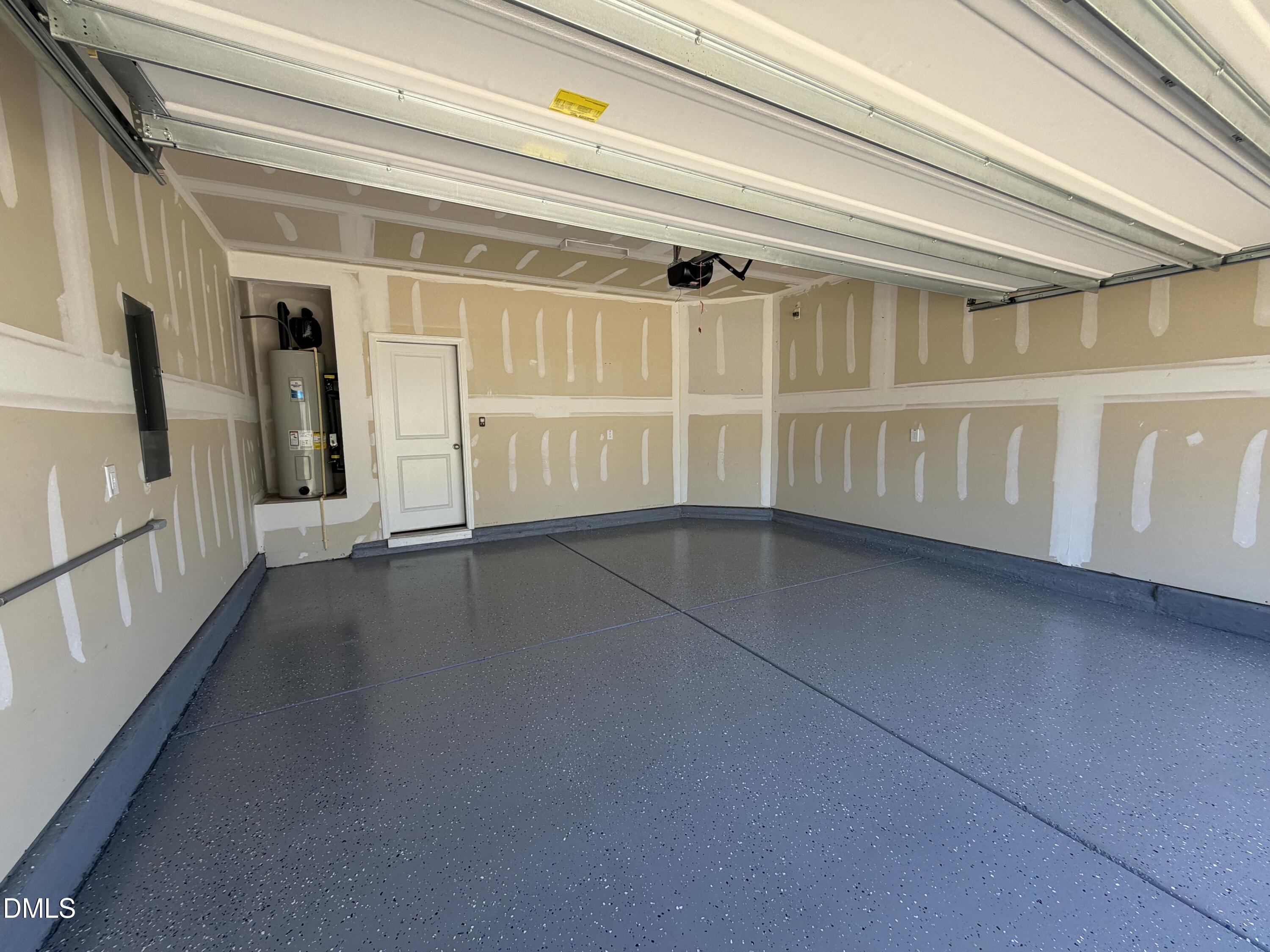 2405 Tobacco Root Drive Property Photo 37