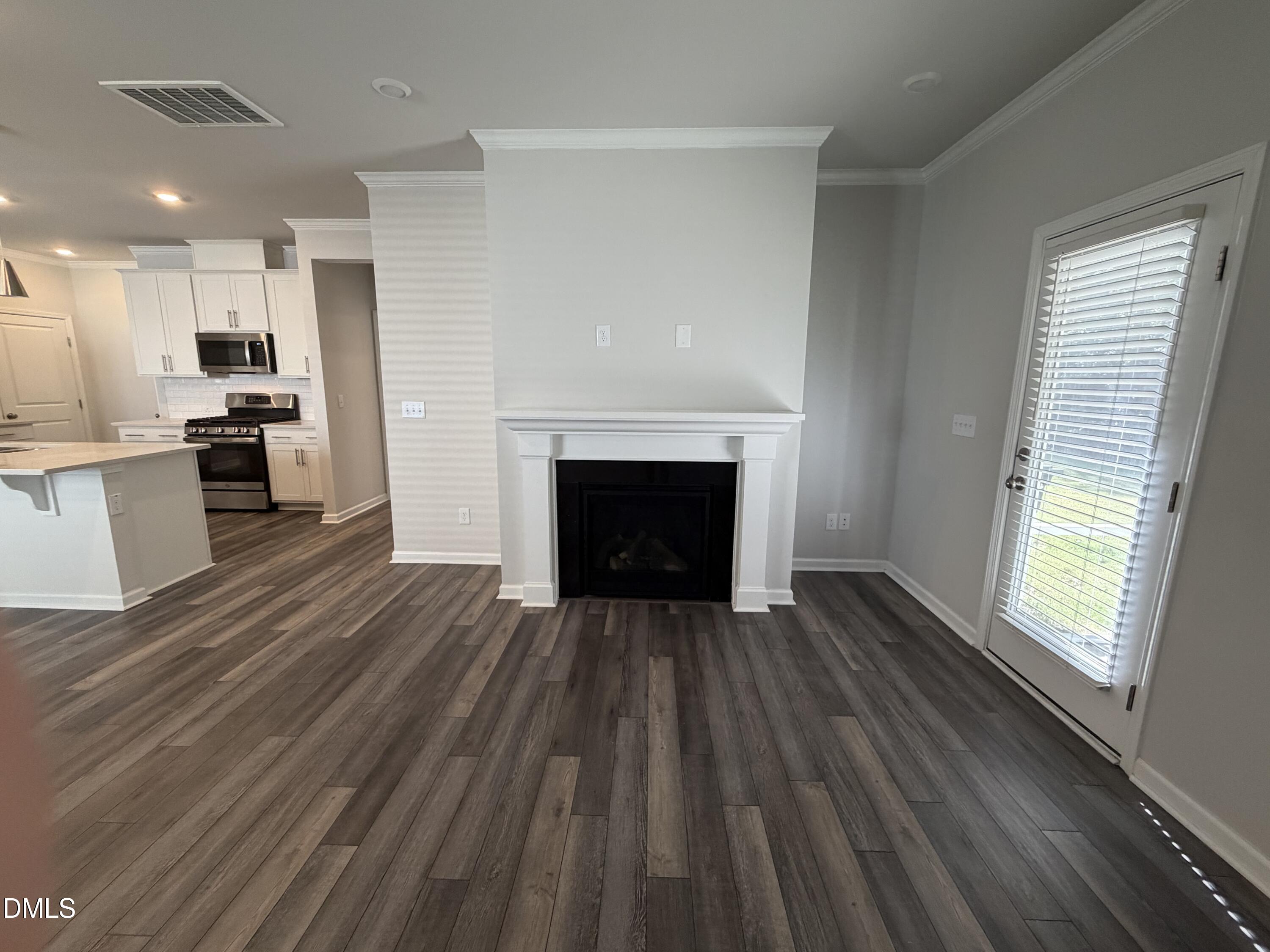 2405 Tobacco Root Drive Property Photo 39