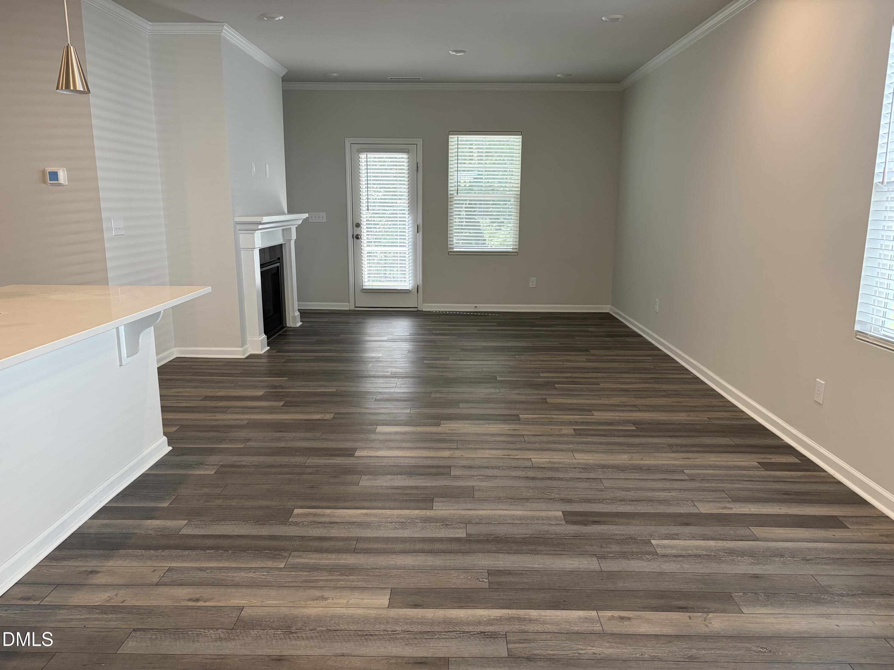 2405 Tobacco Root Drive Property Photo 40