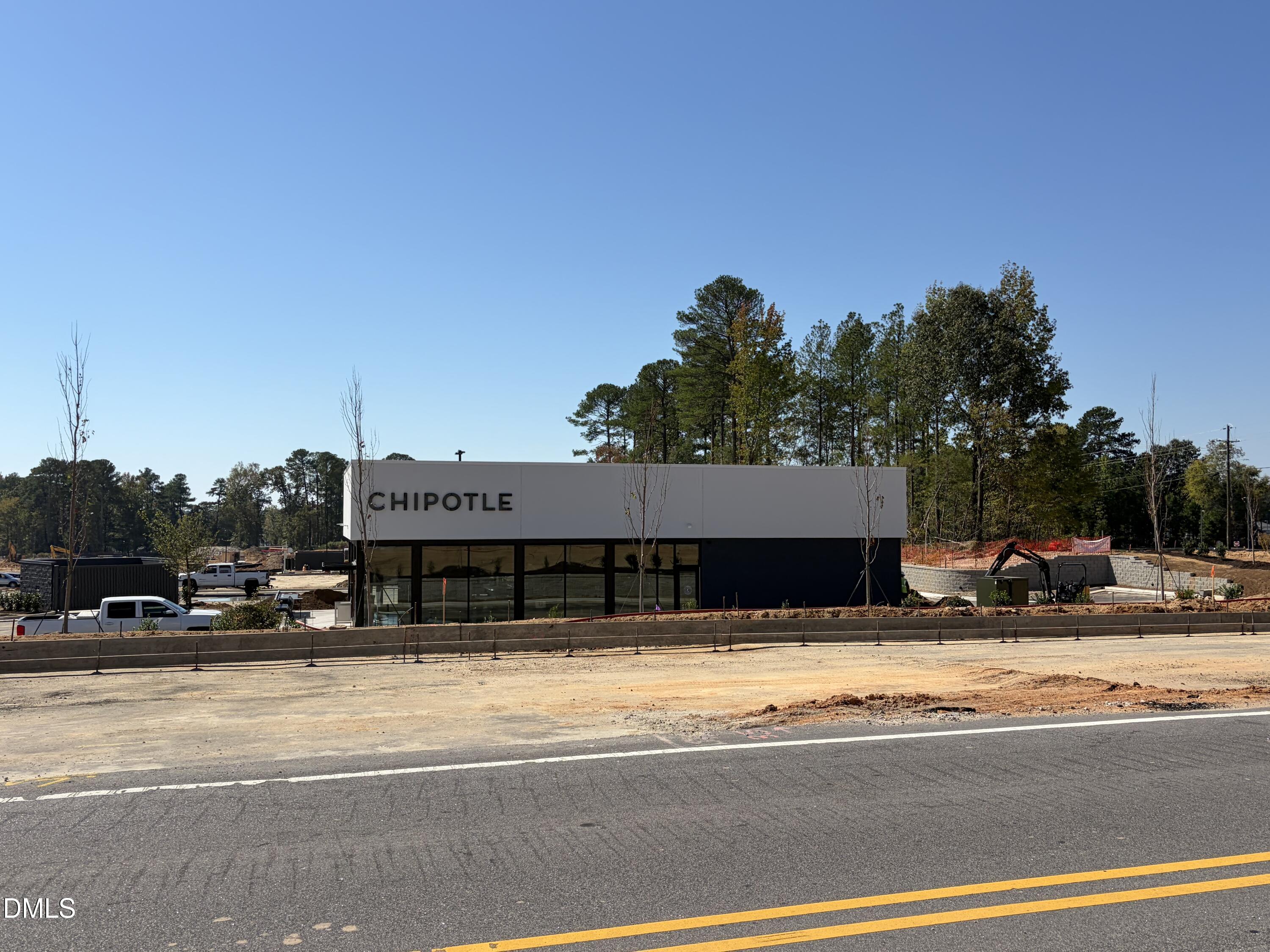 2405 Tobacco Root Drive Property Photo 40