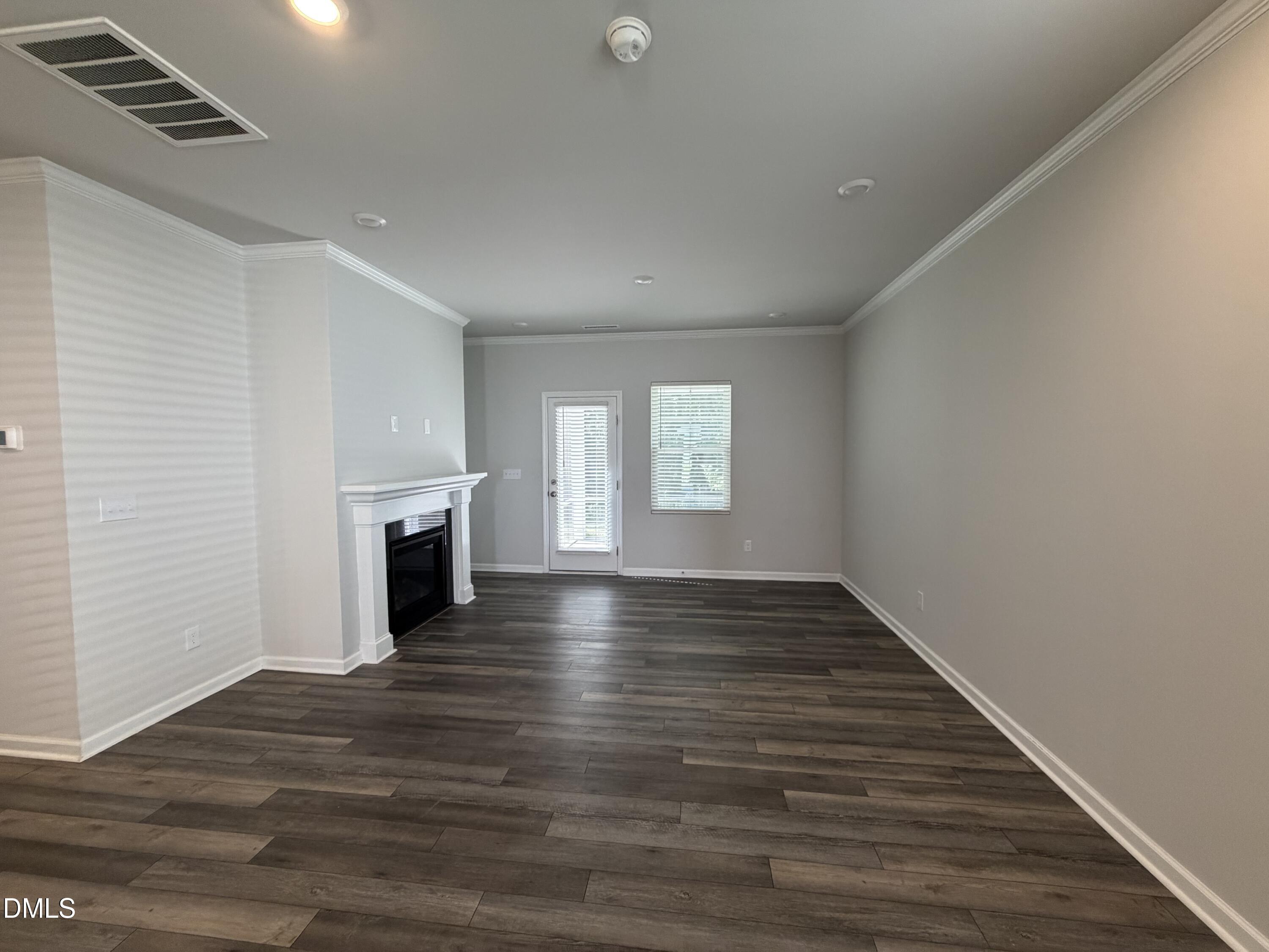 2405 Tobacco Root Drive Property Photo 42