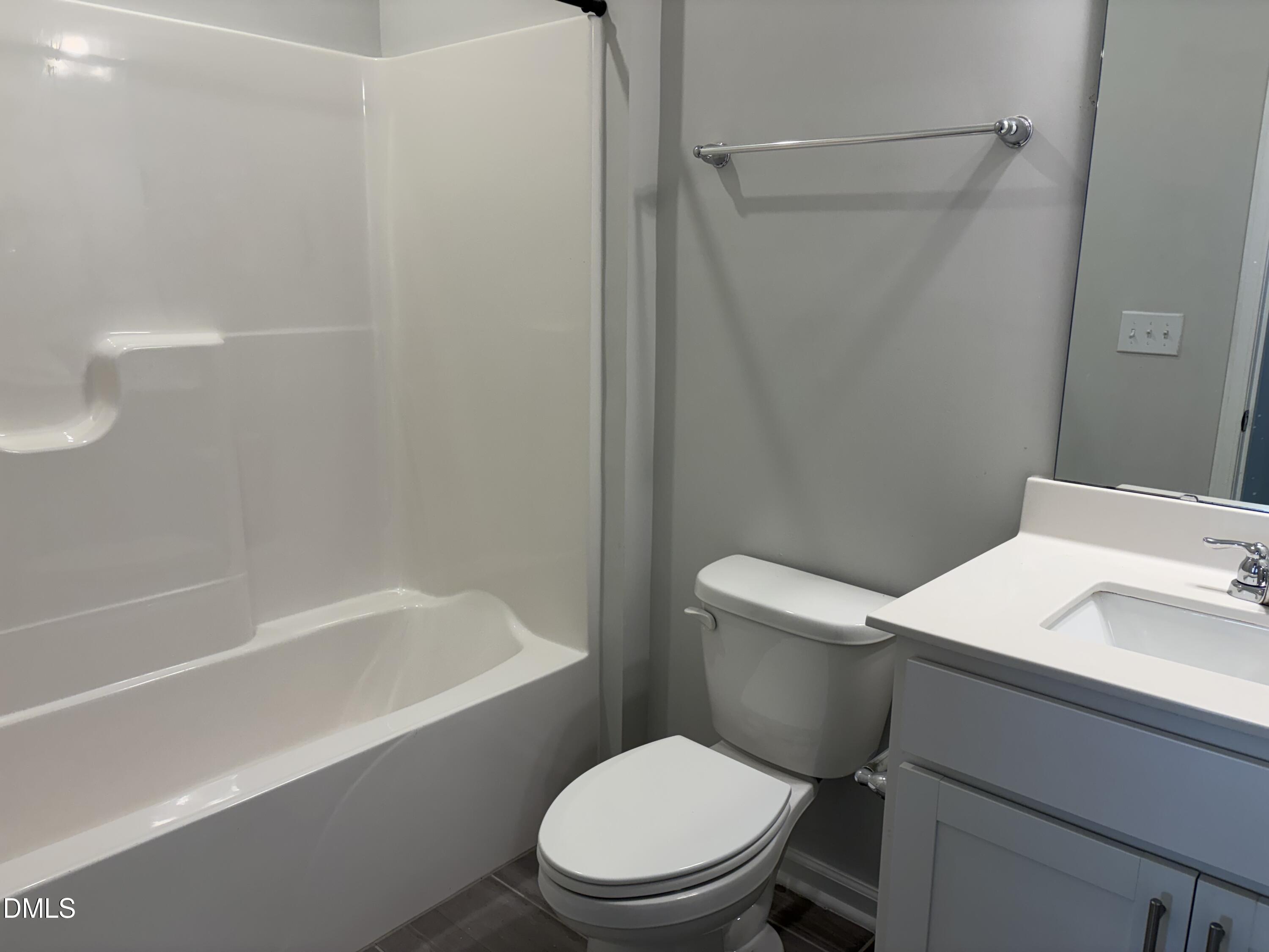 2405 Tobacco Root Drive Property Photo 45